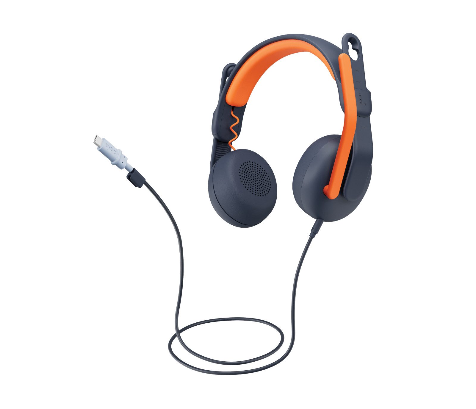 Logitech Headset