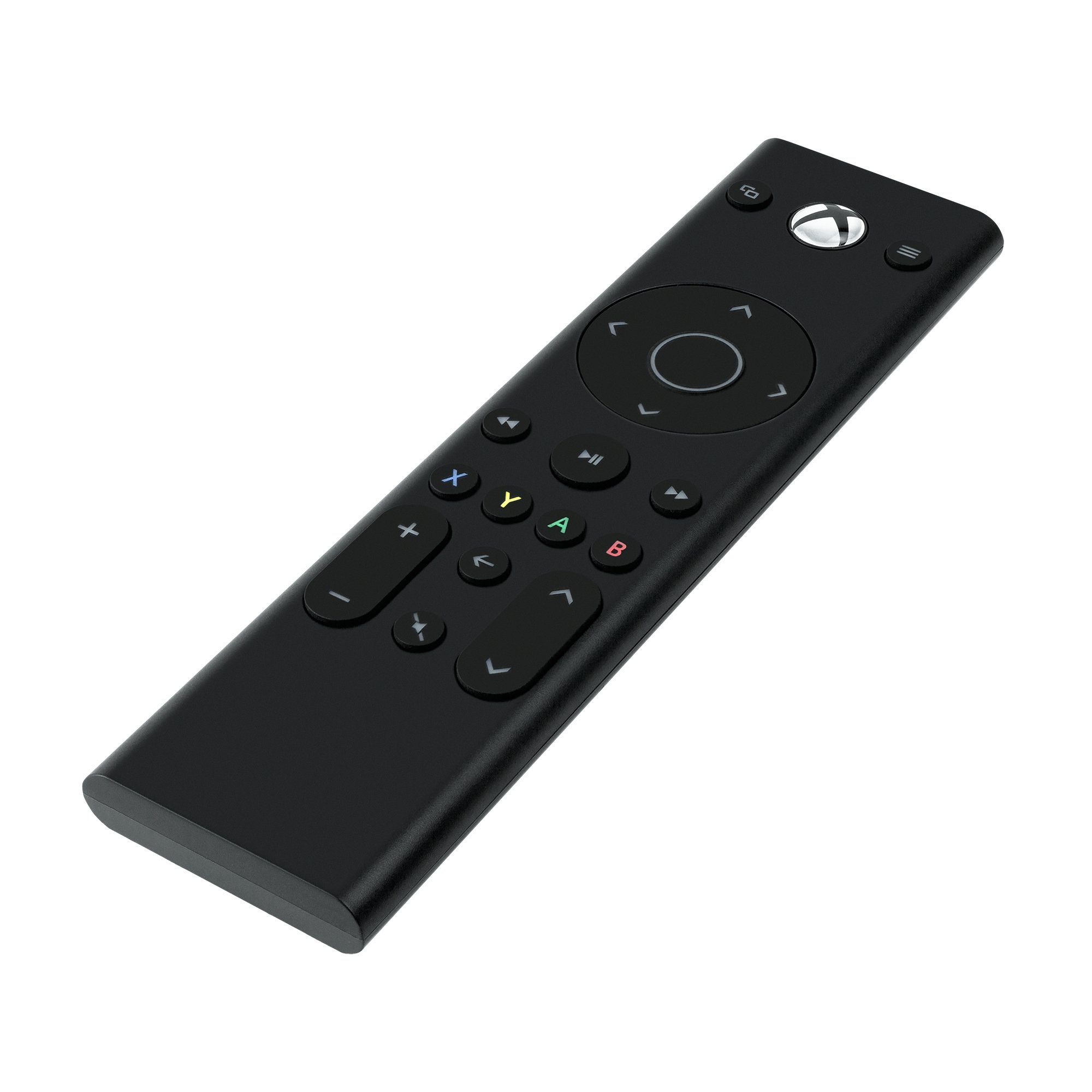 PDP Media Fernbedienung XBOX Fernbedienung