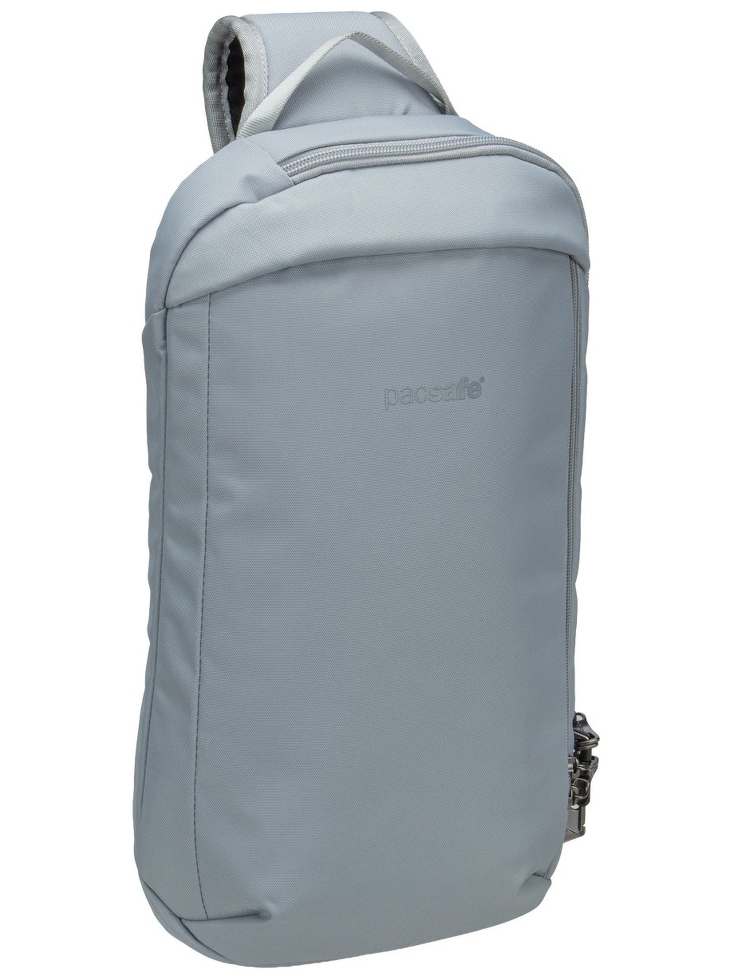 Pacsafe Rucksack V Tech Sling