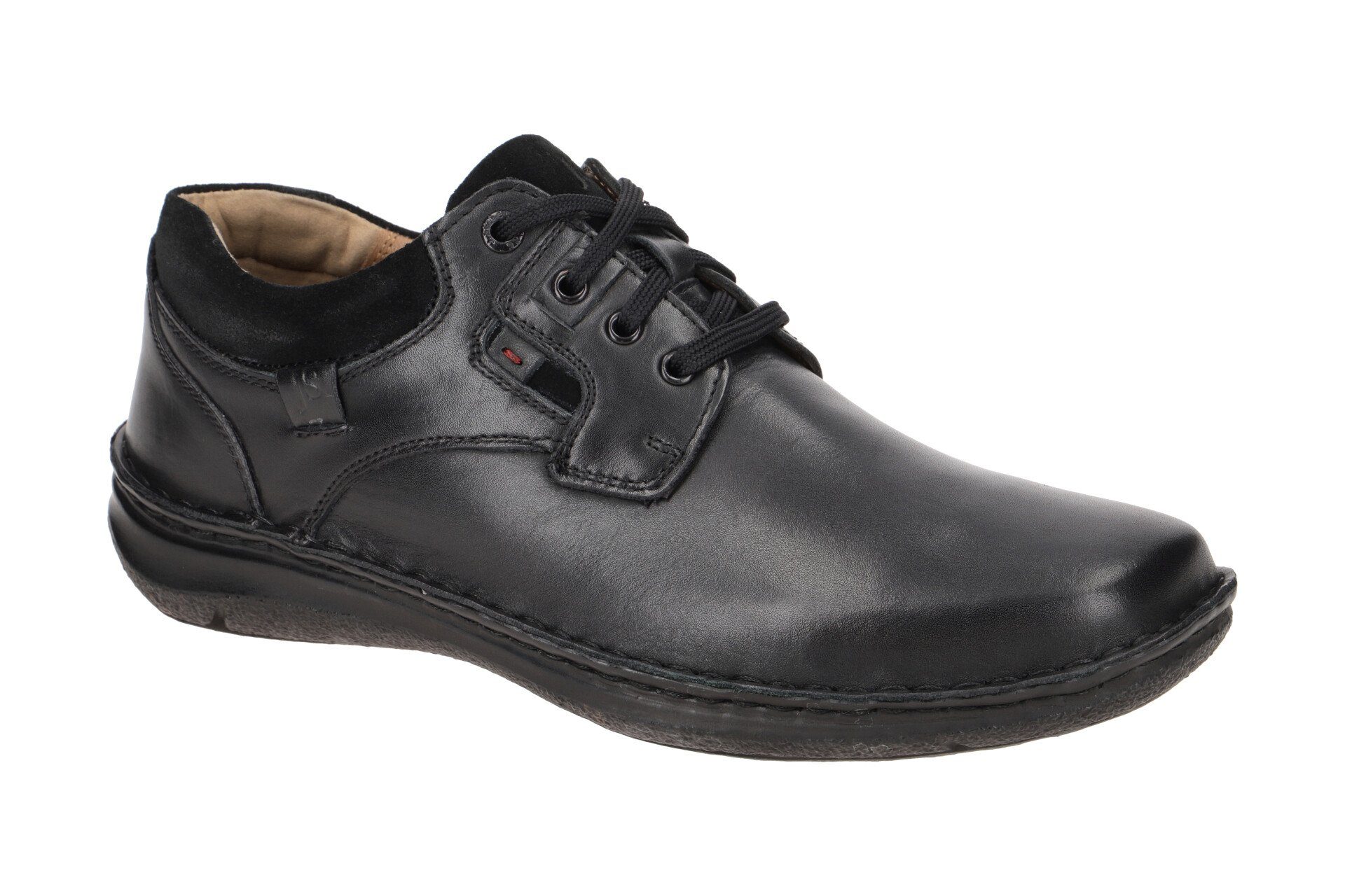 43390 946 600 Schnürschuh