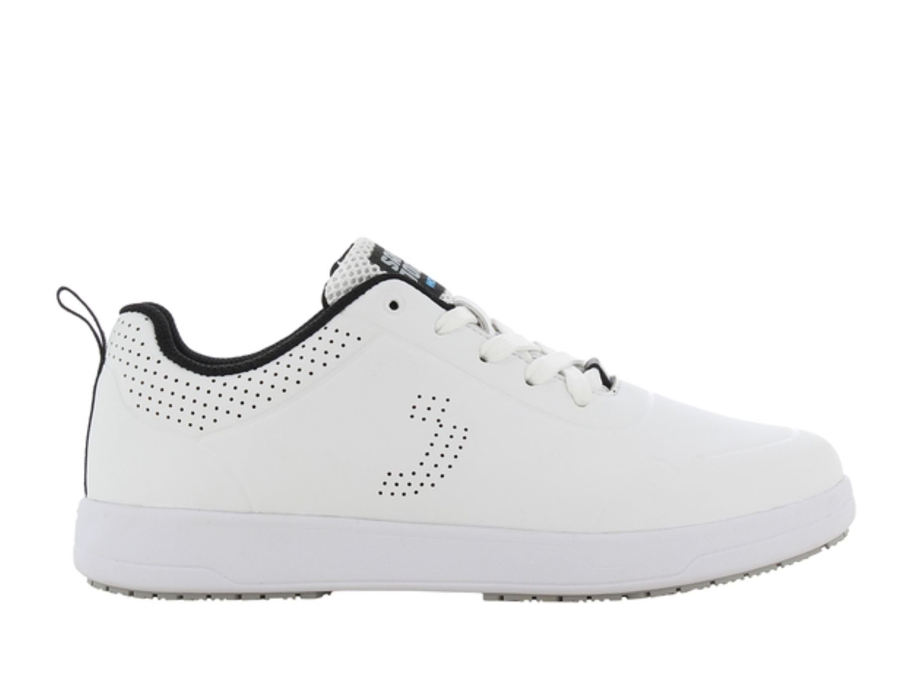 Safety Jogger Elis Berufssneaker Sicherheitsschuh metallfrei