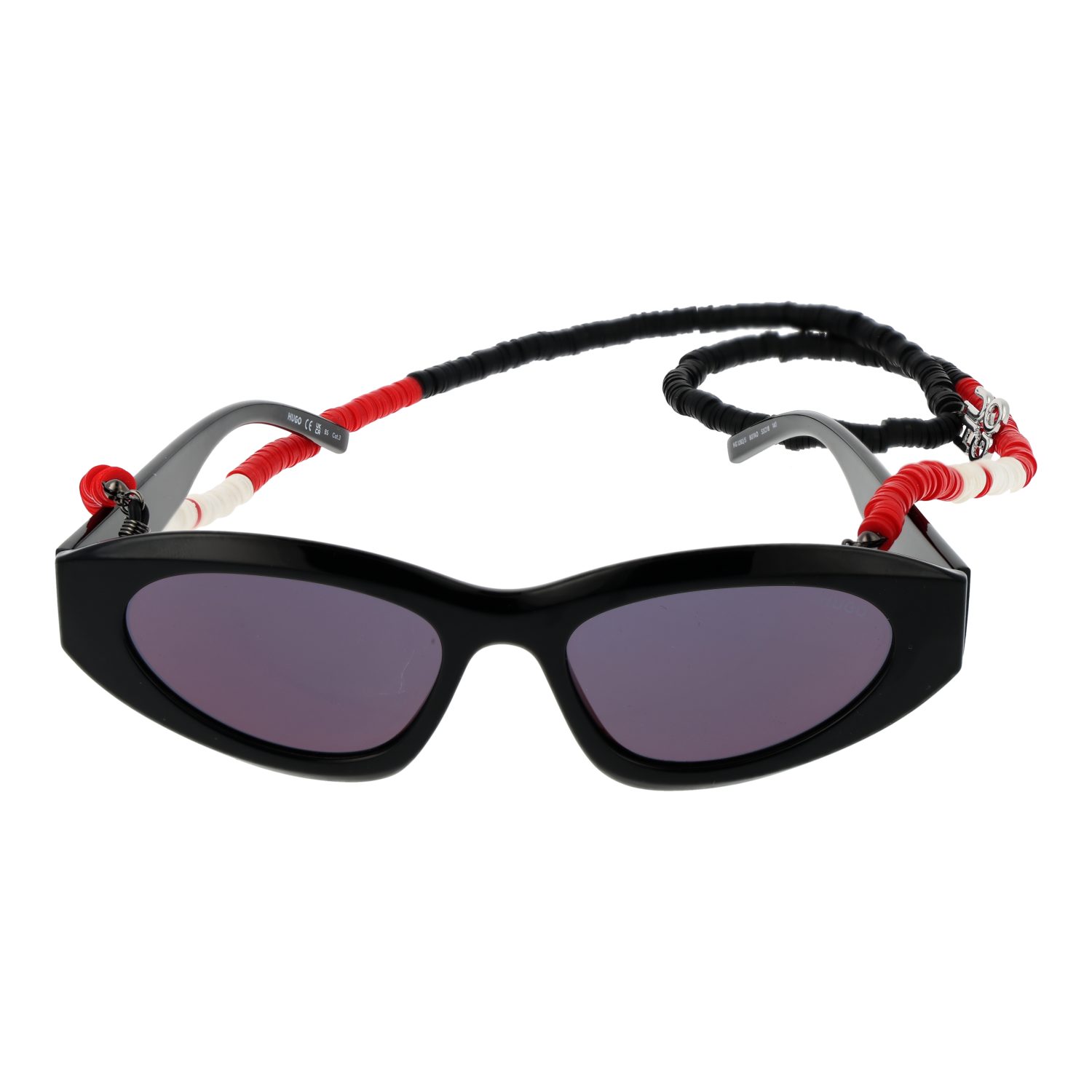 HUGO Sonnenbrille HG 1282/S 53807AO