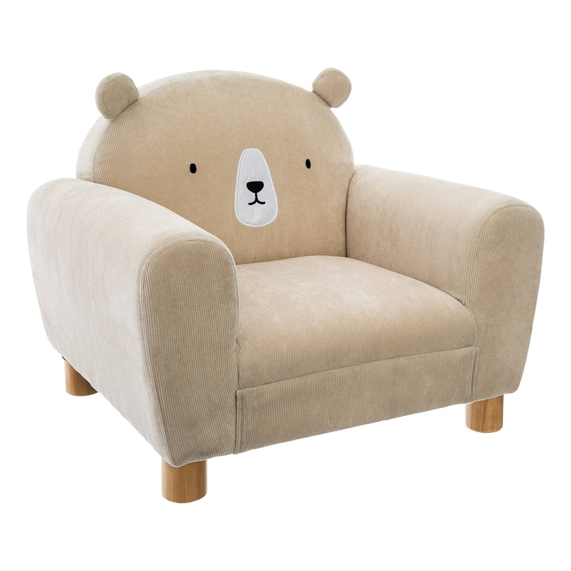 Atmosphera Créateur d'intérieur Kindersessel günstig online kaufen