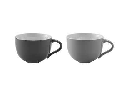 Stelton Tasse Emma, Steingut