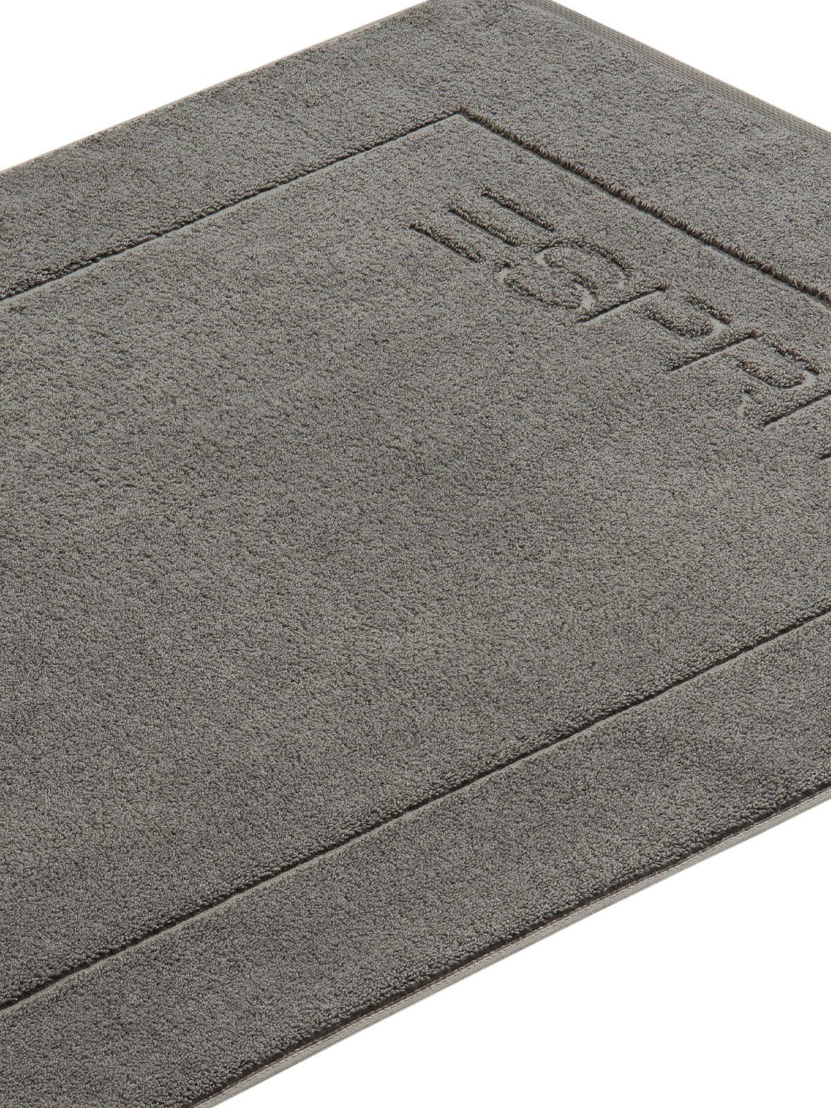 Esprit Badematte Badteppich 60 x 90 günstig online kaufen