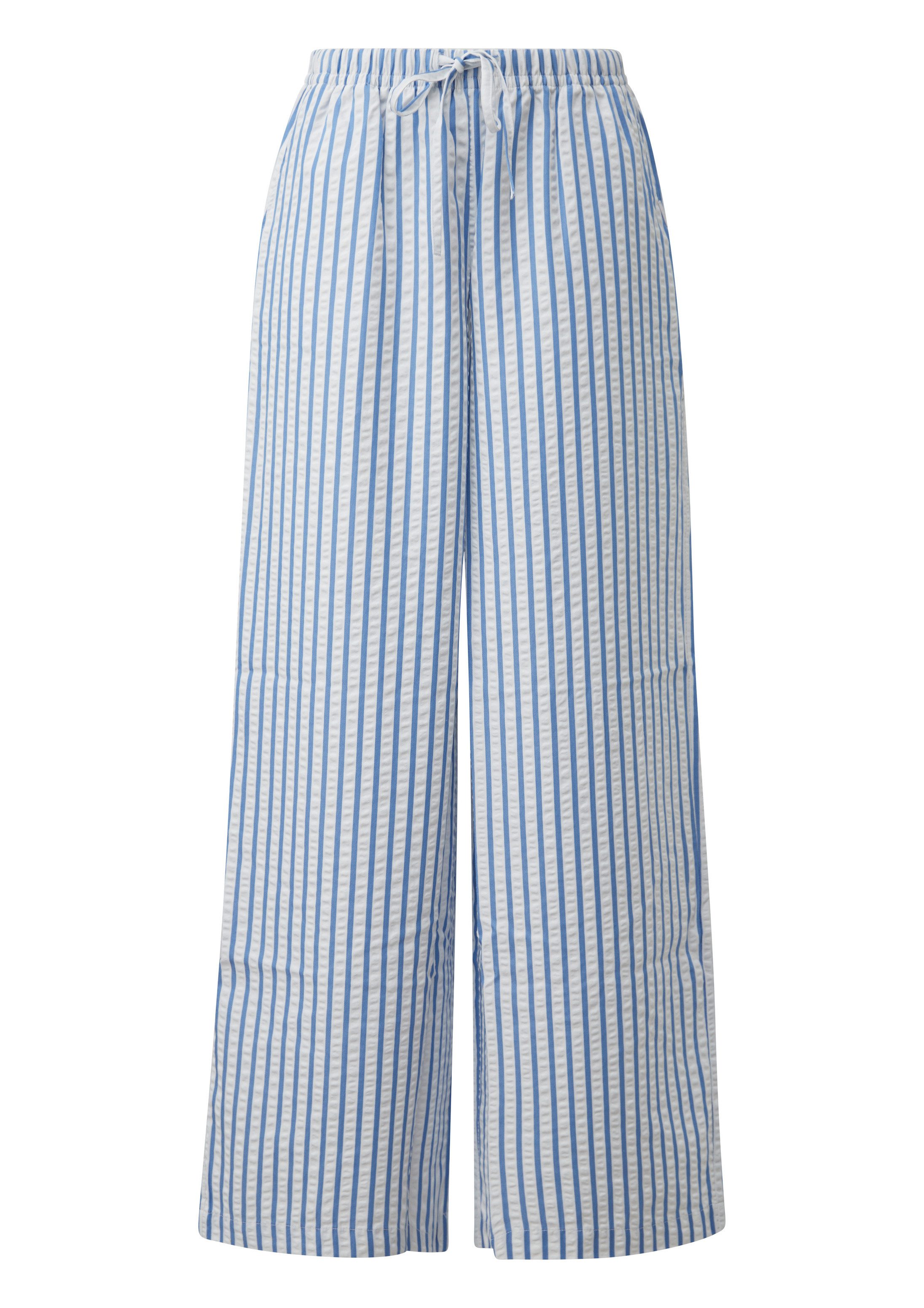 Chinos Hose