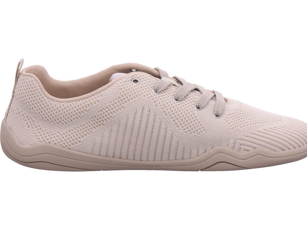 Rieker Barfuss Schnürschuh