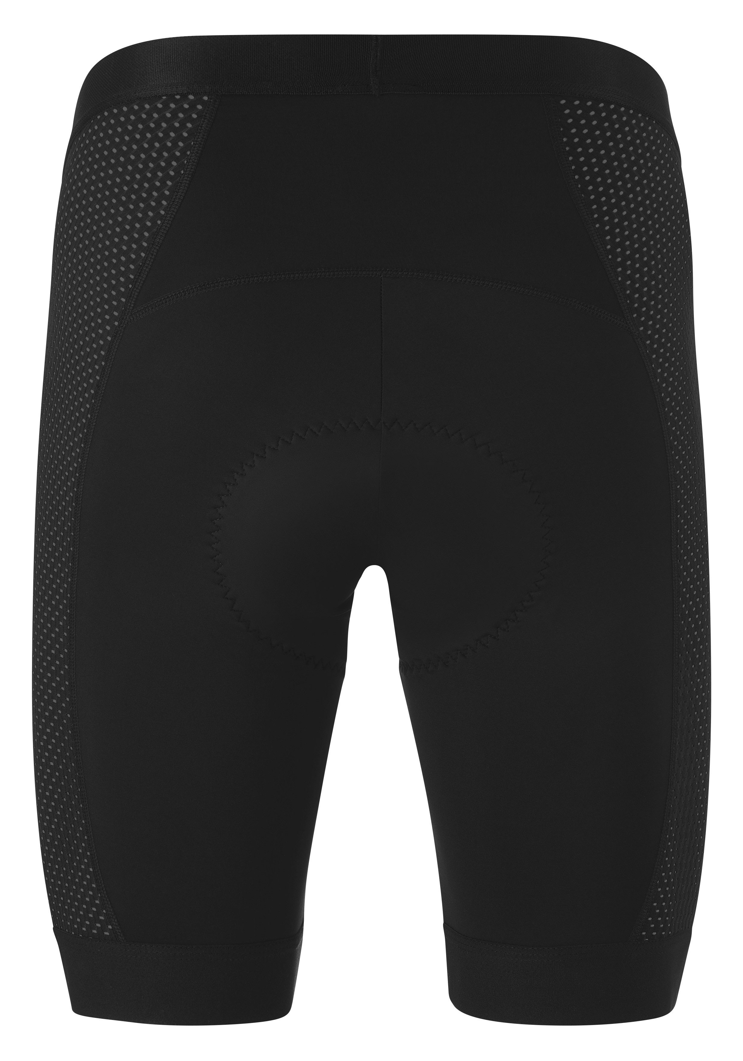 Gonso Fahrradhose Base Pant Tec M günstig online kaufen