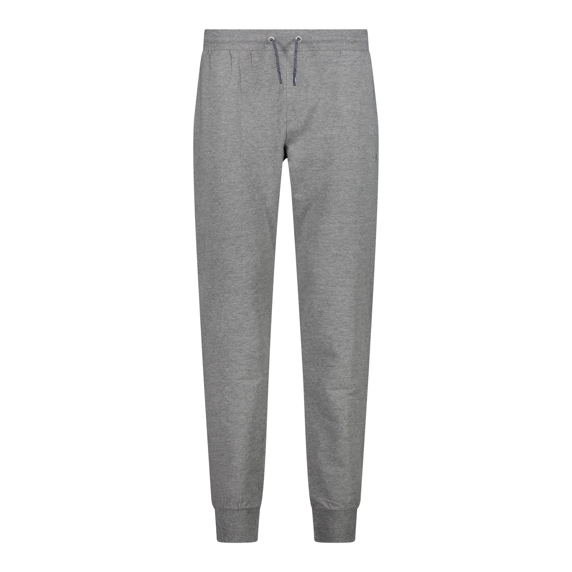 Trainingshose CMP Herren Trainingshose Man Long Pant 32D8117M