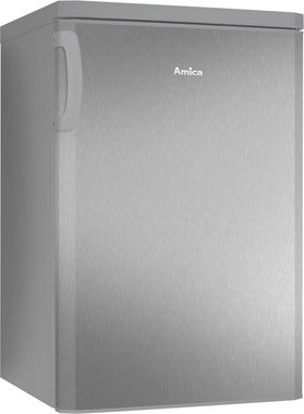 Amica Vollraumkühlschrank VKS 351110-2 E, 84,5 cm hoch, 55 cm breit