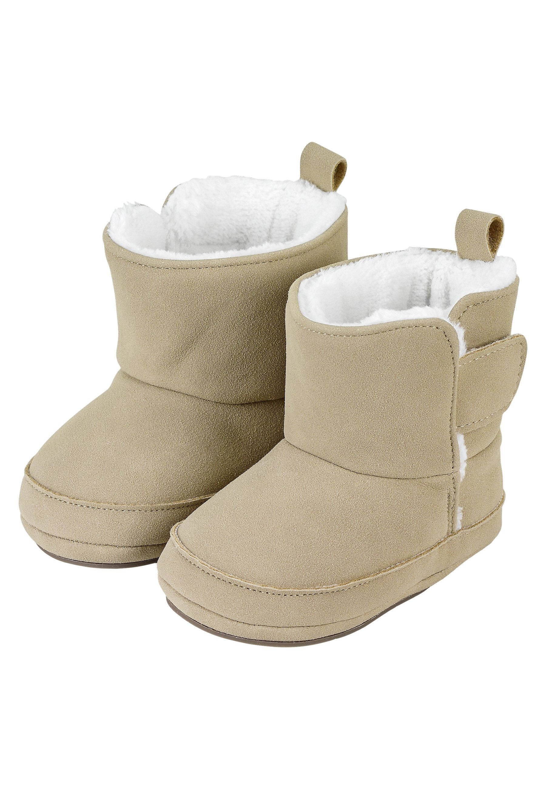 Sterntaler® Sterntaler® Baby Взуття Outdoorschuh (1-tlg)