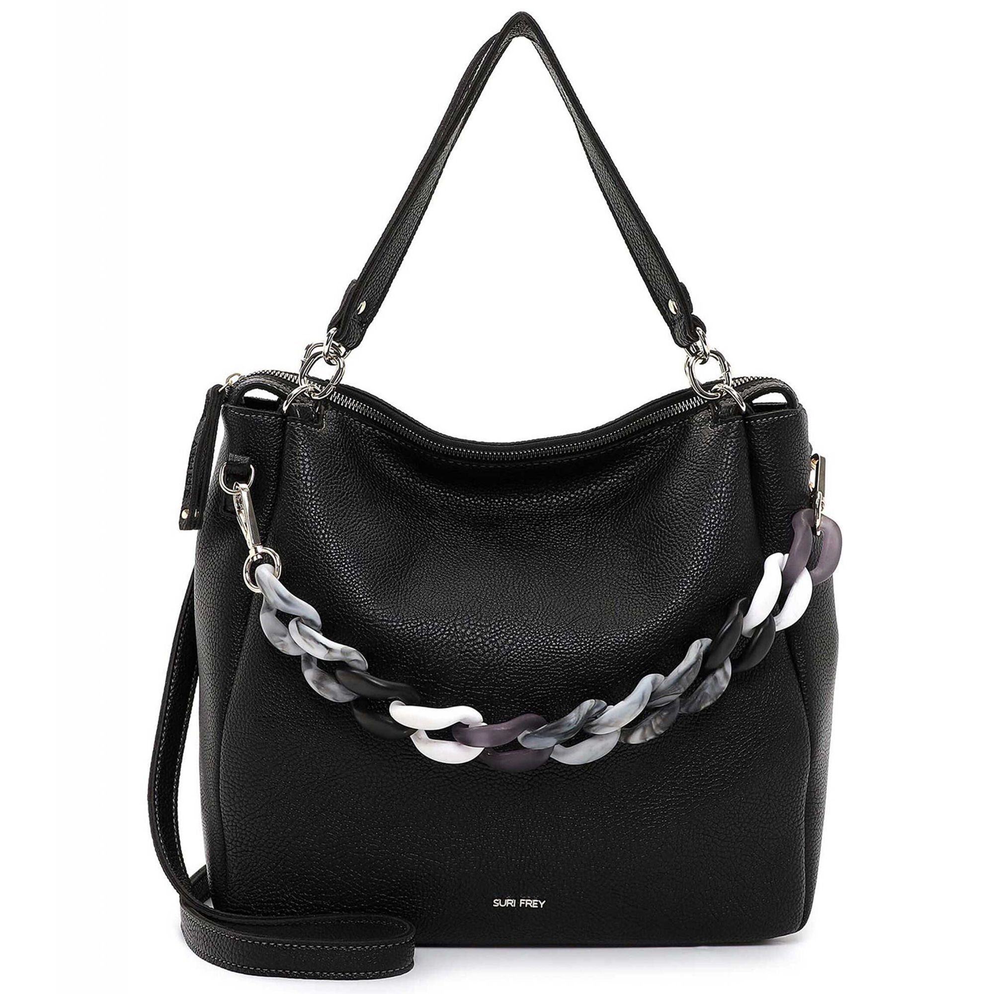 Schultertasche SFY Candy