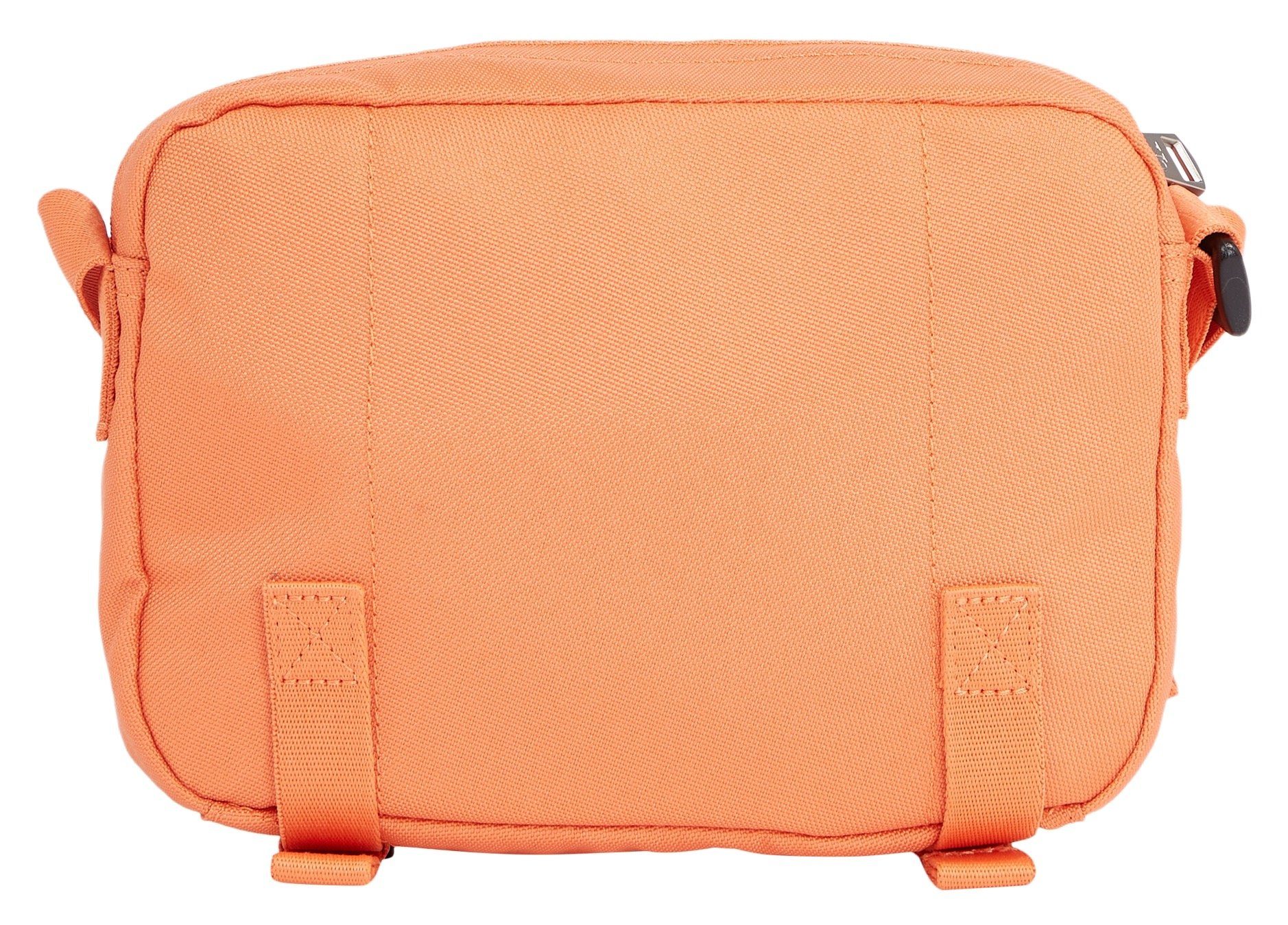 Calvin Klein Jeans Bag koralle ESSENTIALS SPORT Design im Mini W, CAMERA praktischen BAG21