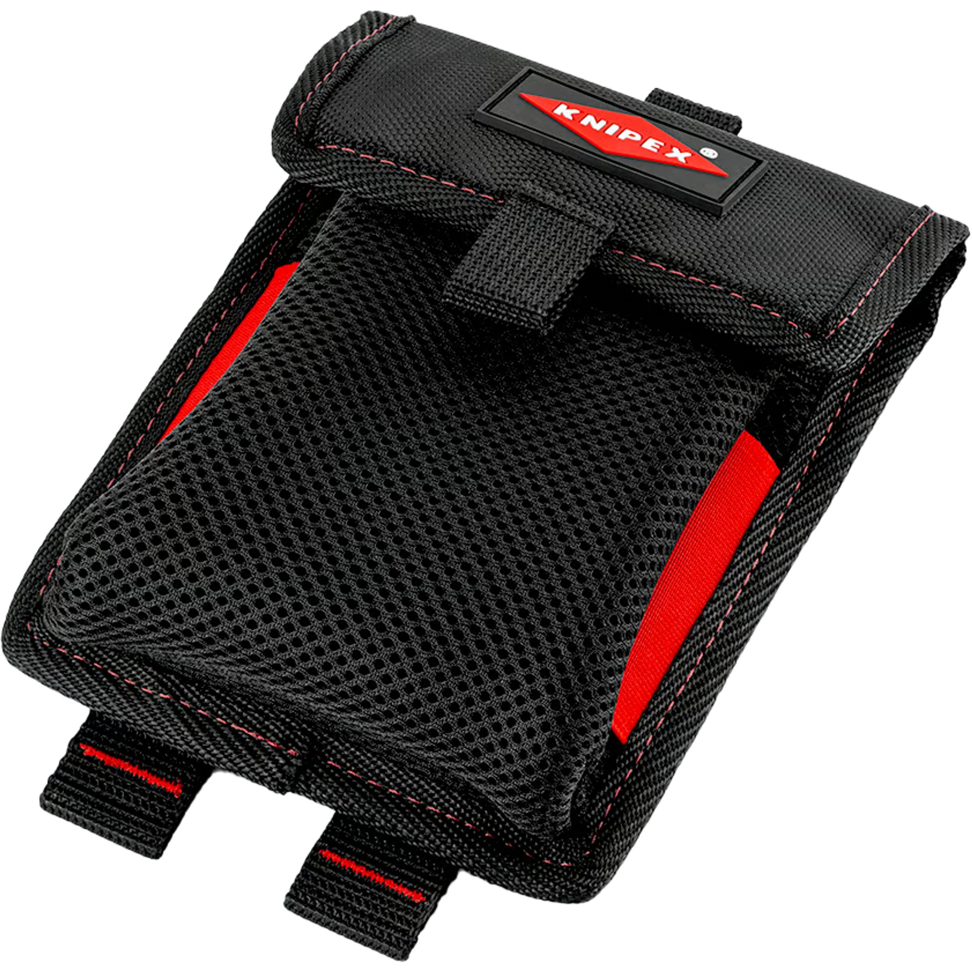 Knipex Werkzeugtasche KNIPEX Modultasche 00 19 50 LE, Tasche, (leer)
