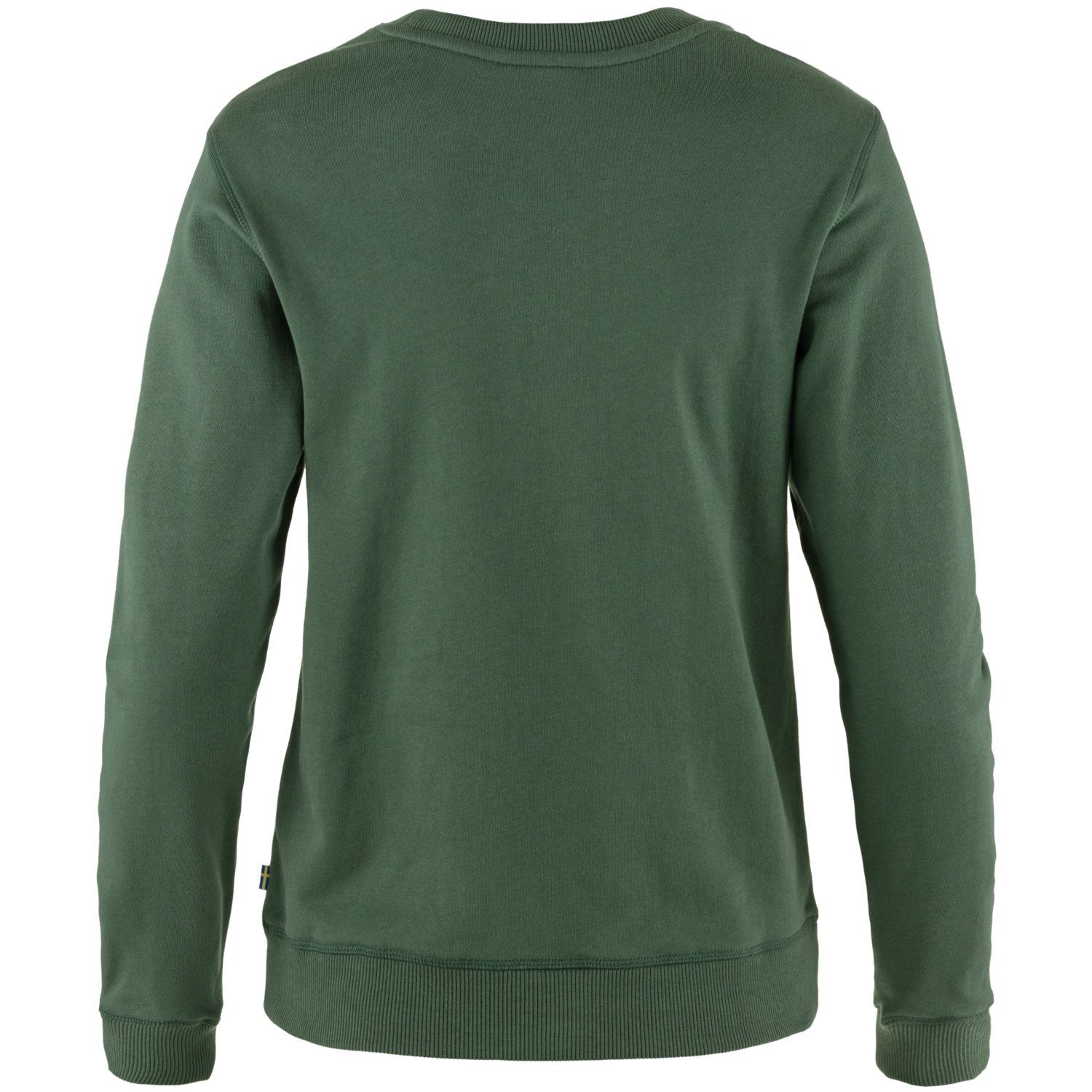 Fjällräven Sweatshirt Fjällräven Damen Sweatshirt 1960 günstig online kaufen