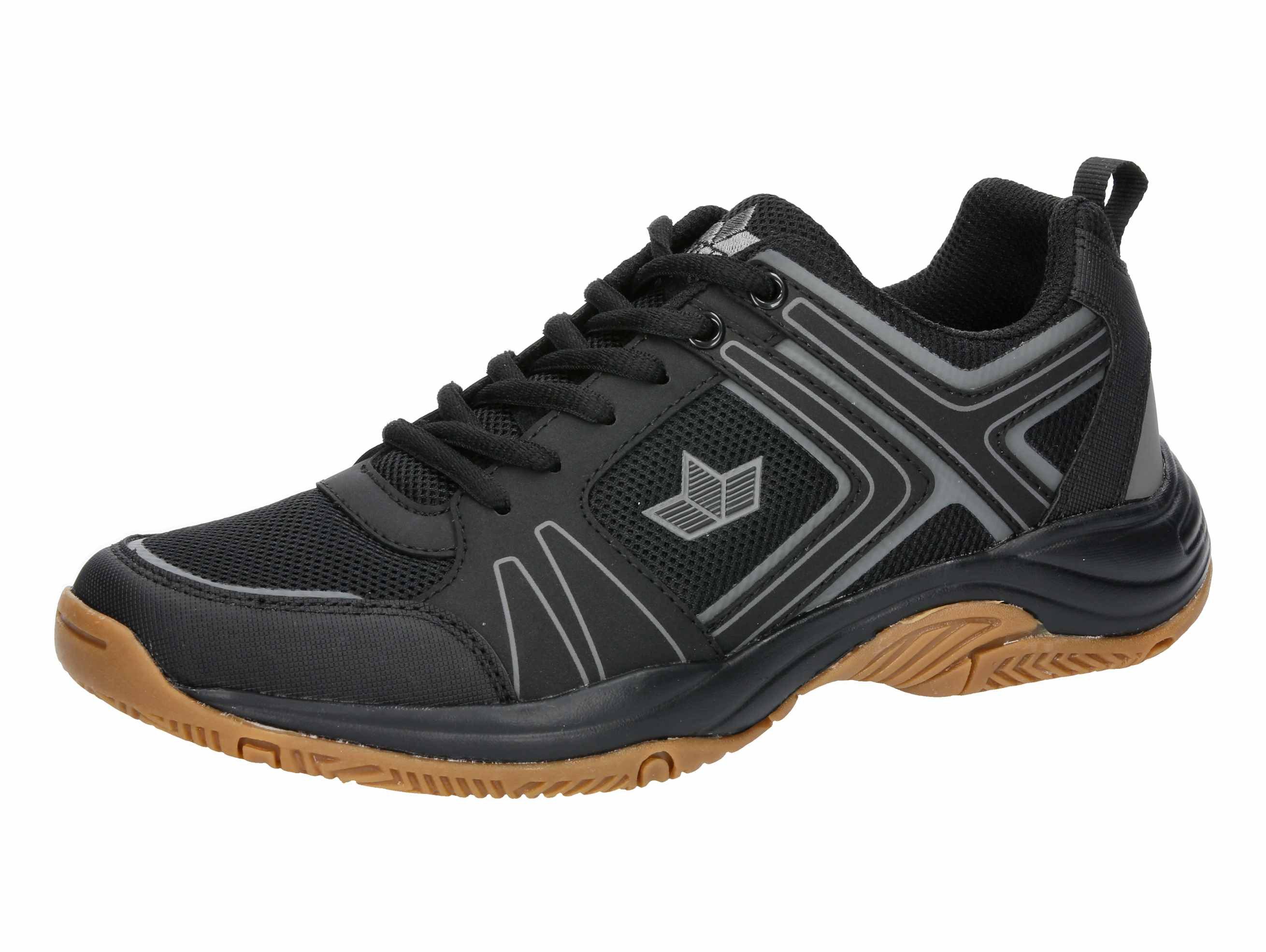 Lico Indoorschuh Clarity Indoor 36 Indoorschuh günstig online kaufen