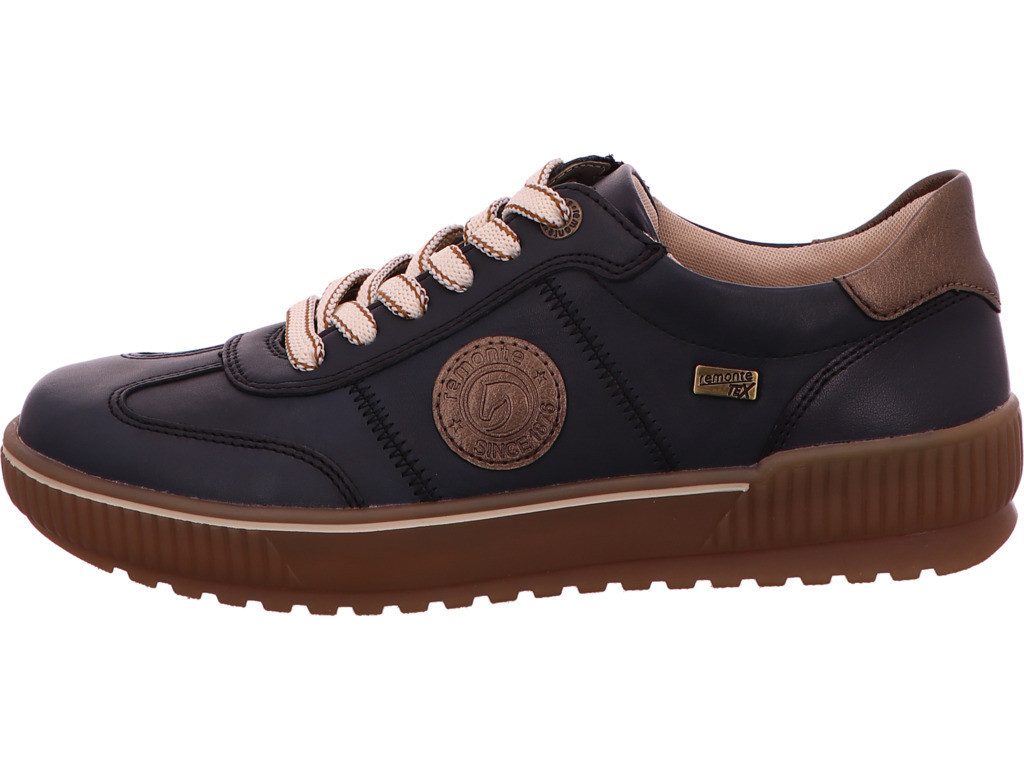 Remonte Sneaker günstig online kaufen