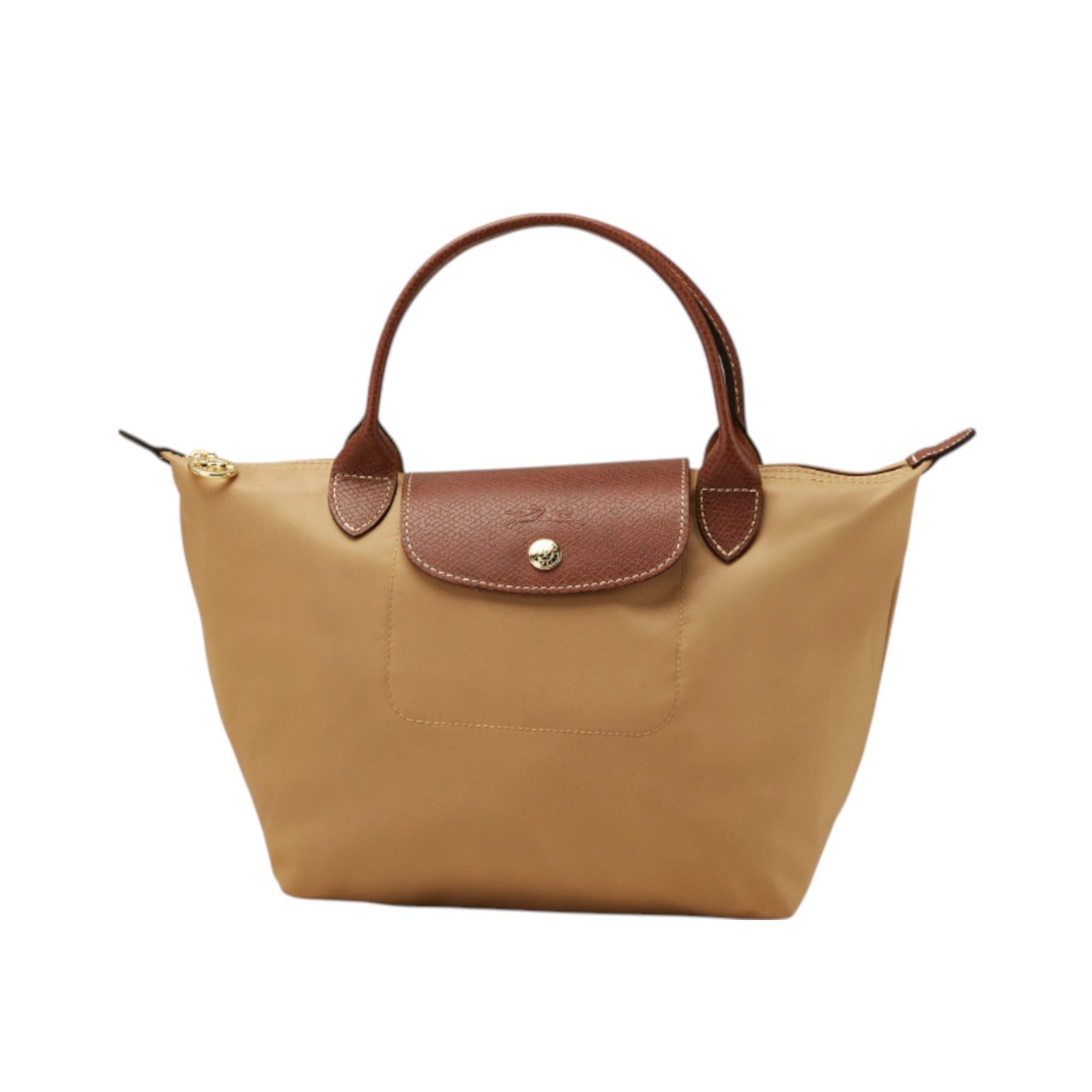 Handtasche LONGCHAMP Handtasche LE PLIAGE S