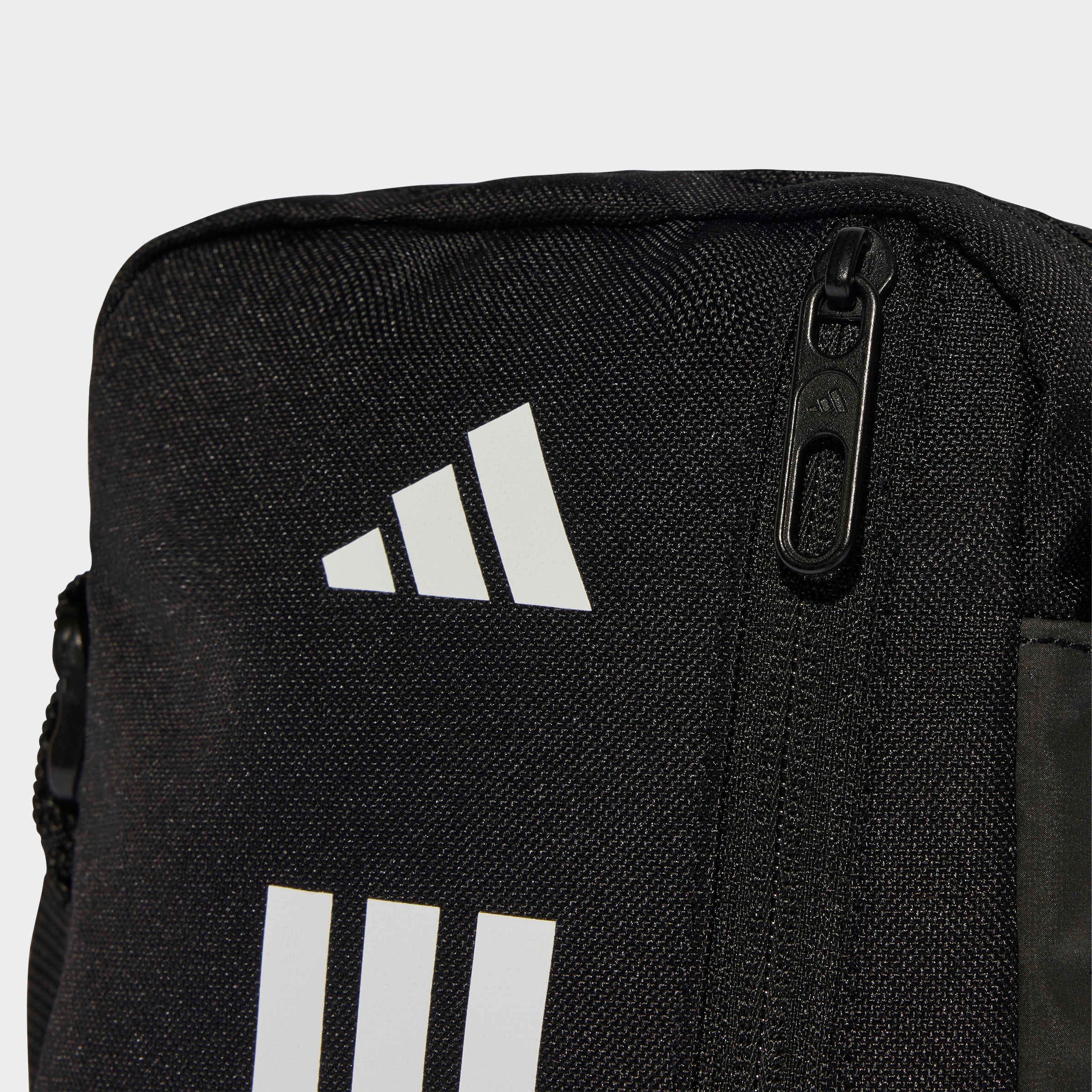 adidas Performance Umhängetasche ADIDAS PRIMELIFT ORGANIZER – Bild 5 von 5