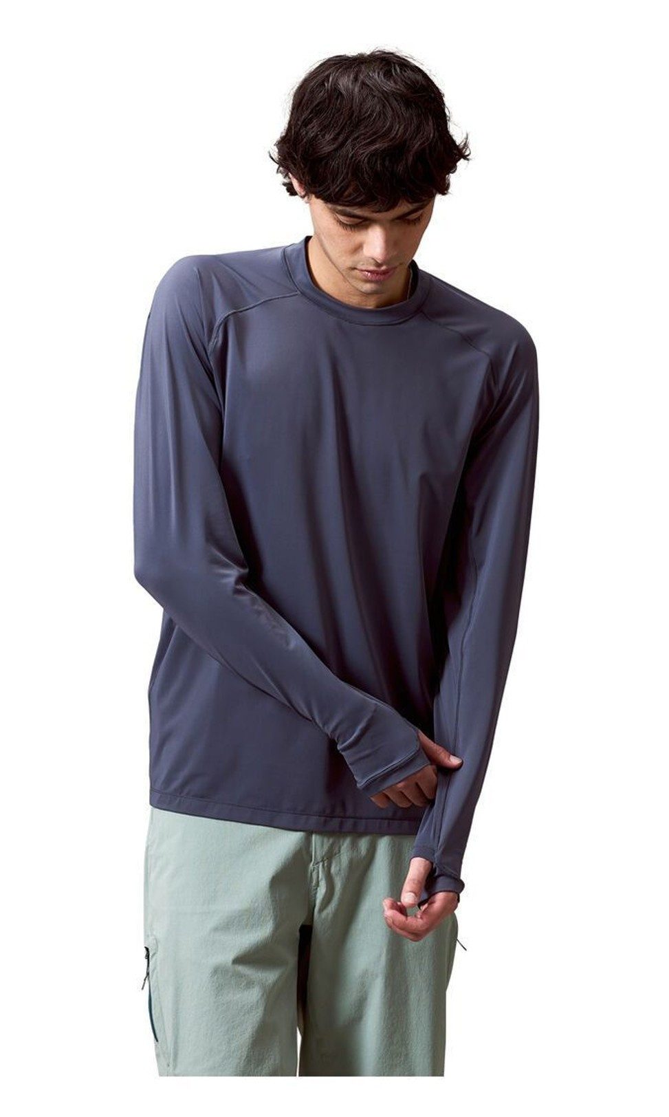 Endura Radtrikot