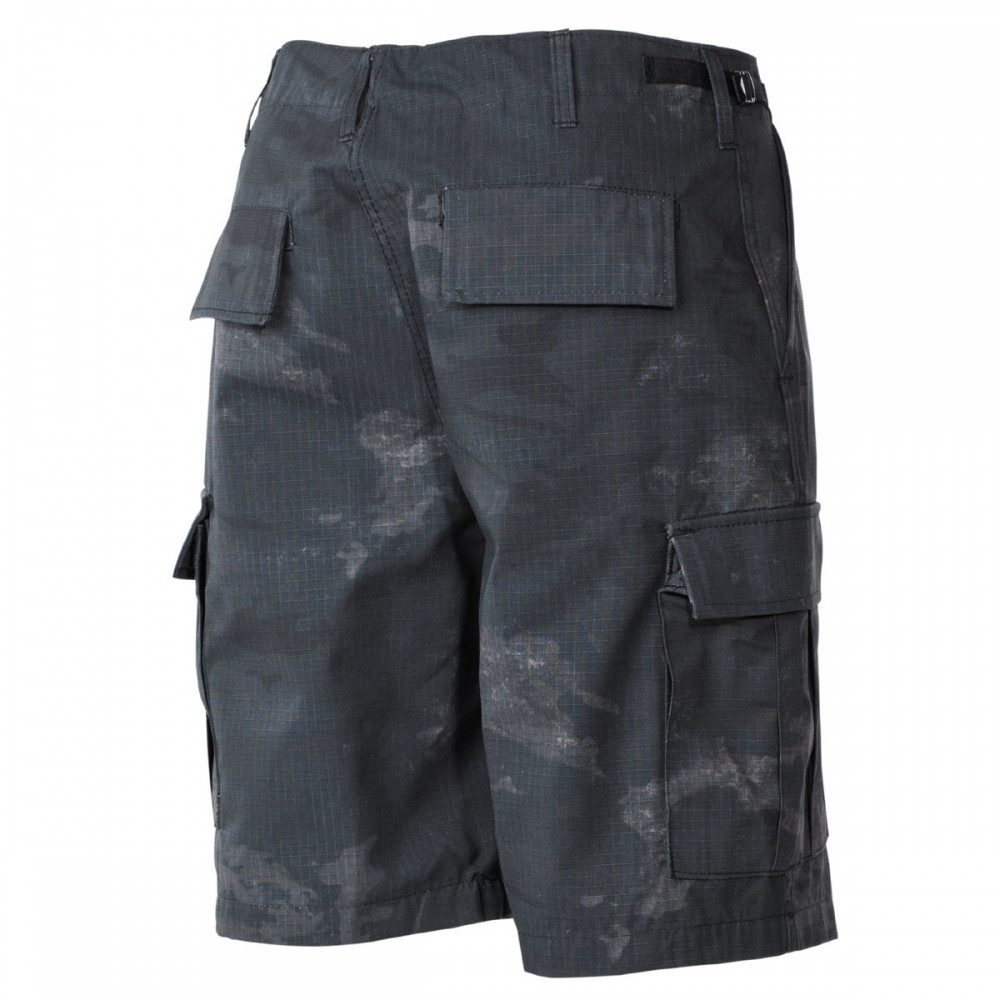 MFH Cargohose MFH US BDU Bermuda günstig online kaufen