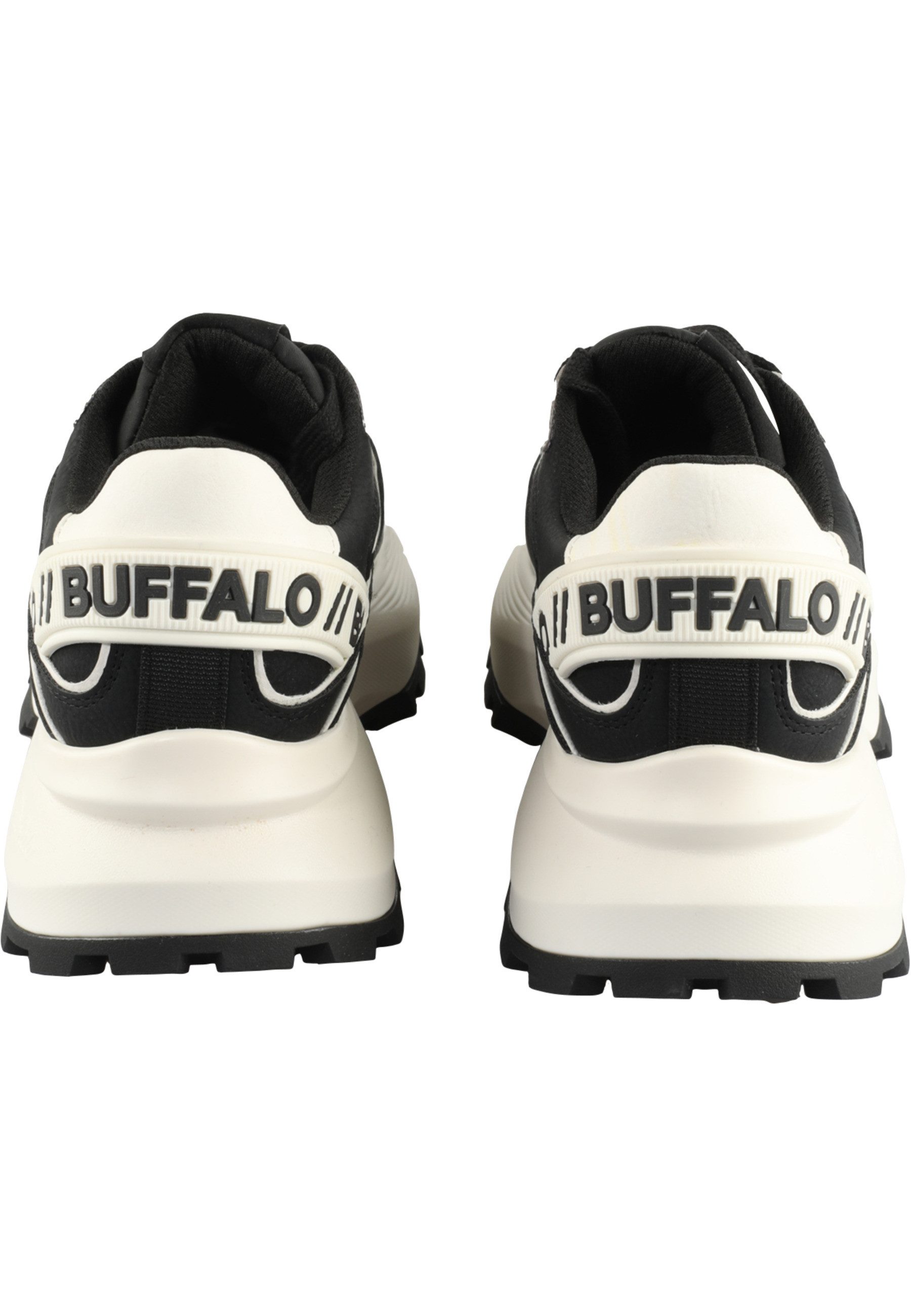 Buffalo Buffalo MANHATTEN ONE Trainingsschuh