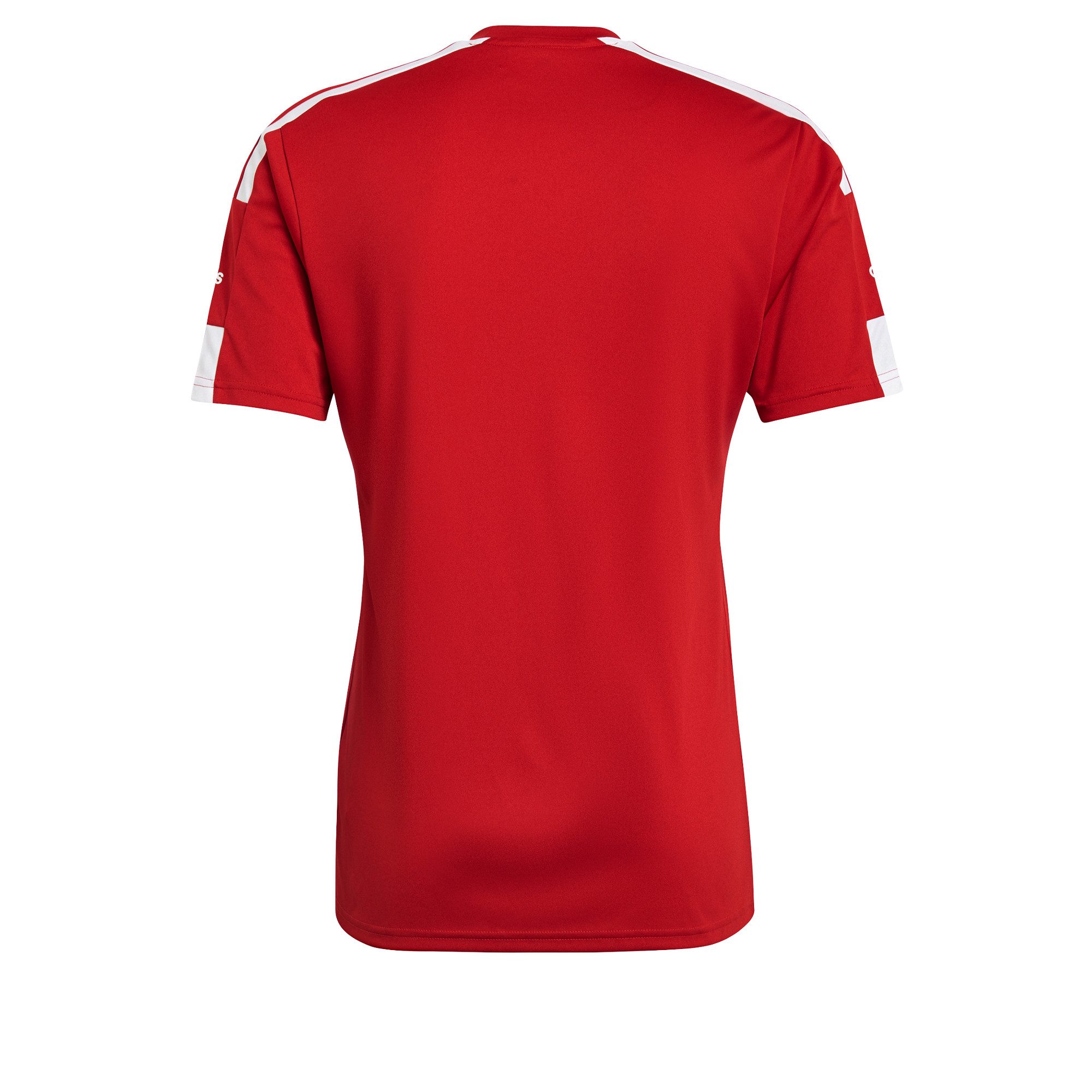 adidas Performance Fußballtrikot adidas Herren Trikot Squadra 21 günstig online kaufen