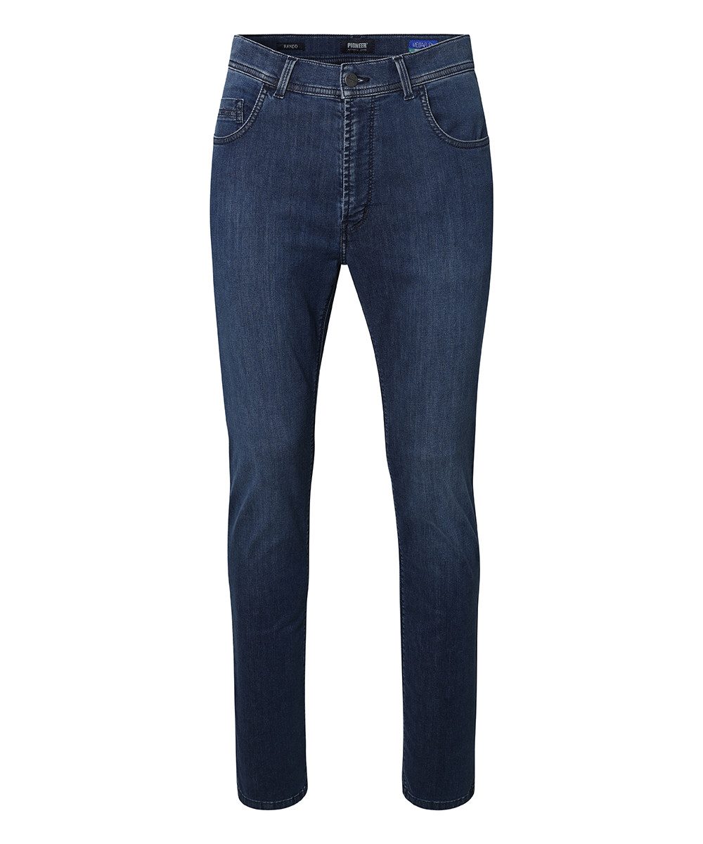 5-Pocket-Jeans RANDO