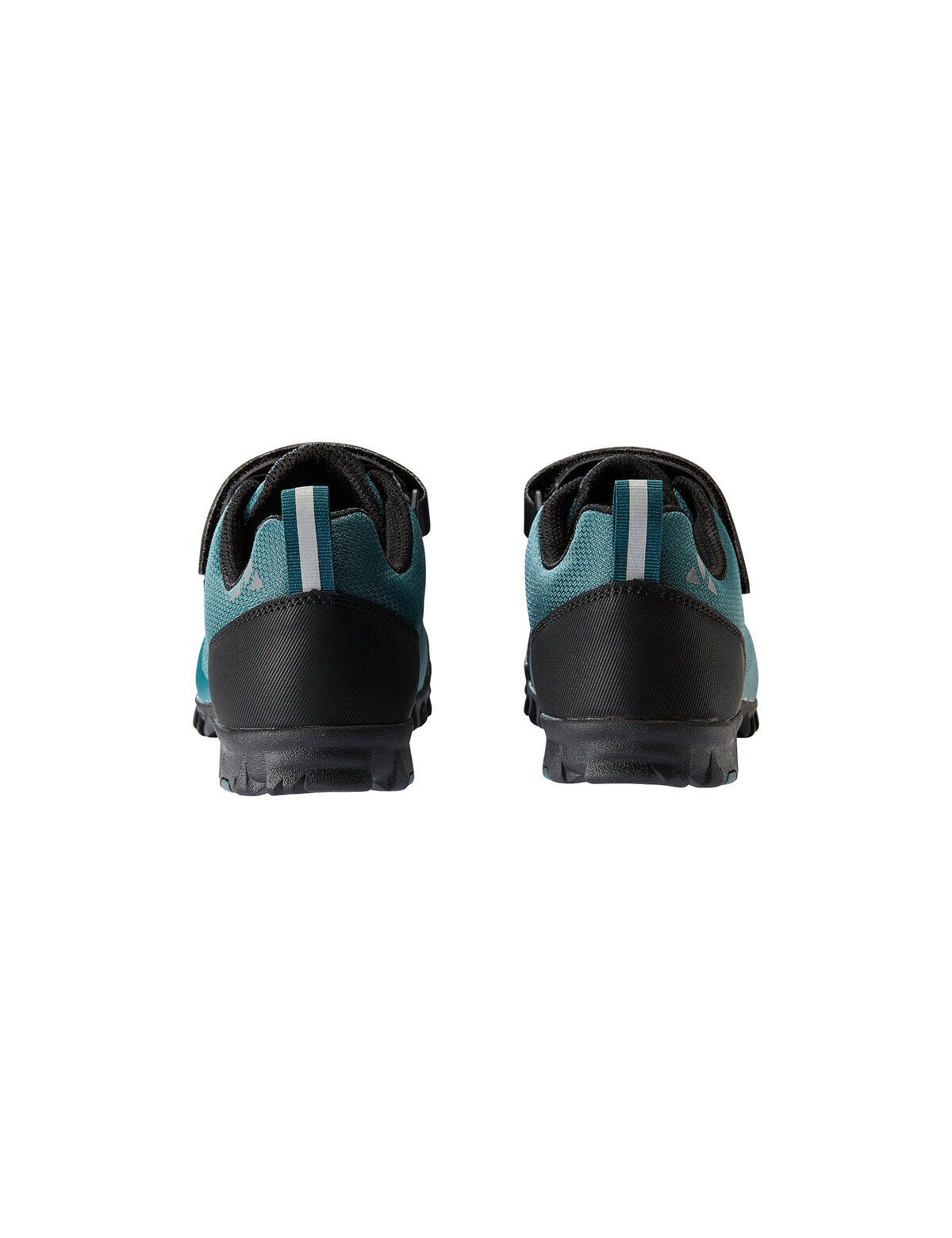 VAUDE Women's TVL Pavei II Fahrradschuh Fahrradschuh nachhaltiger Damen Rad günstig online kaufen