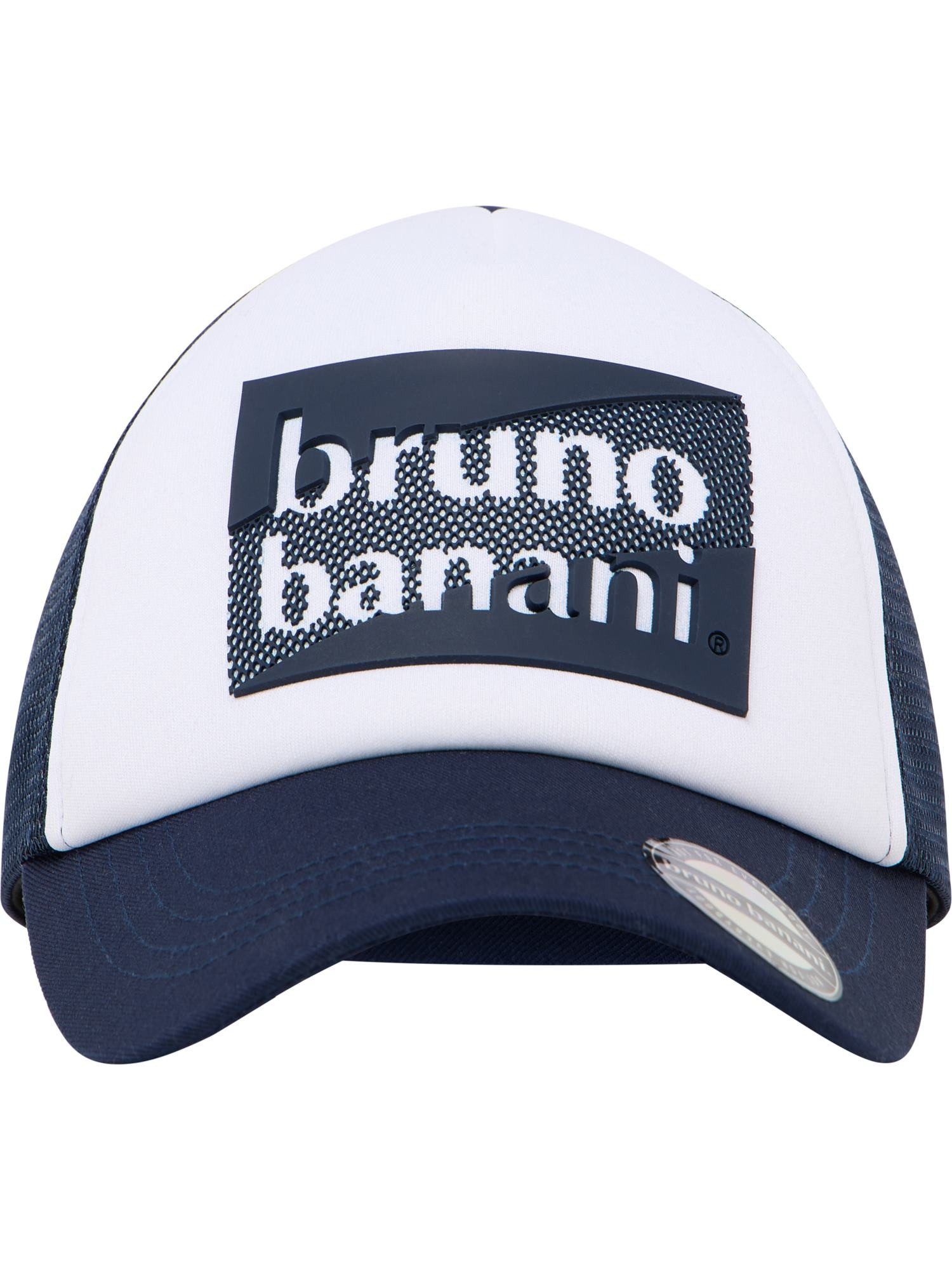 Bruno Banani Baseball Cap CLEMONS
