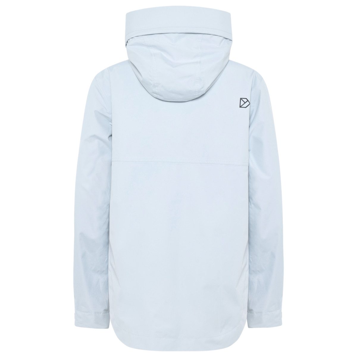 Didriksons Blouson Didriksons Tilde Damen Jacke 4