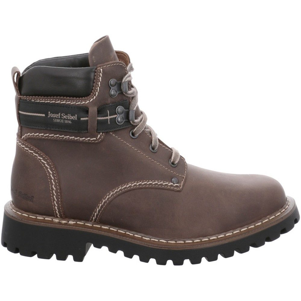 Josef Seibel Adelboden Schnürboots – Bild 2 von 4