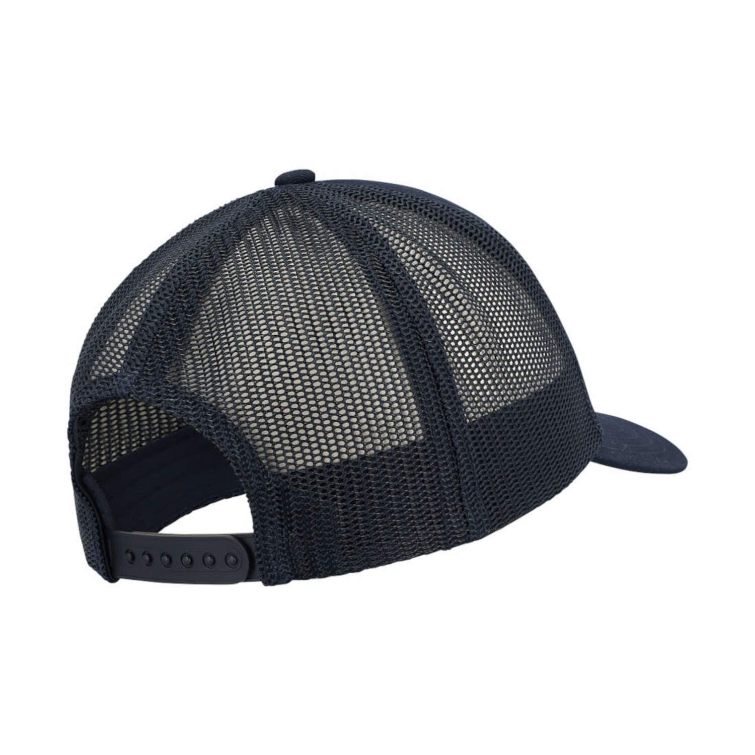 CMP Baseball Cap CMP Kinder Kappe KIDS HAT 6505760