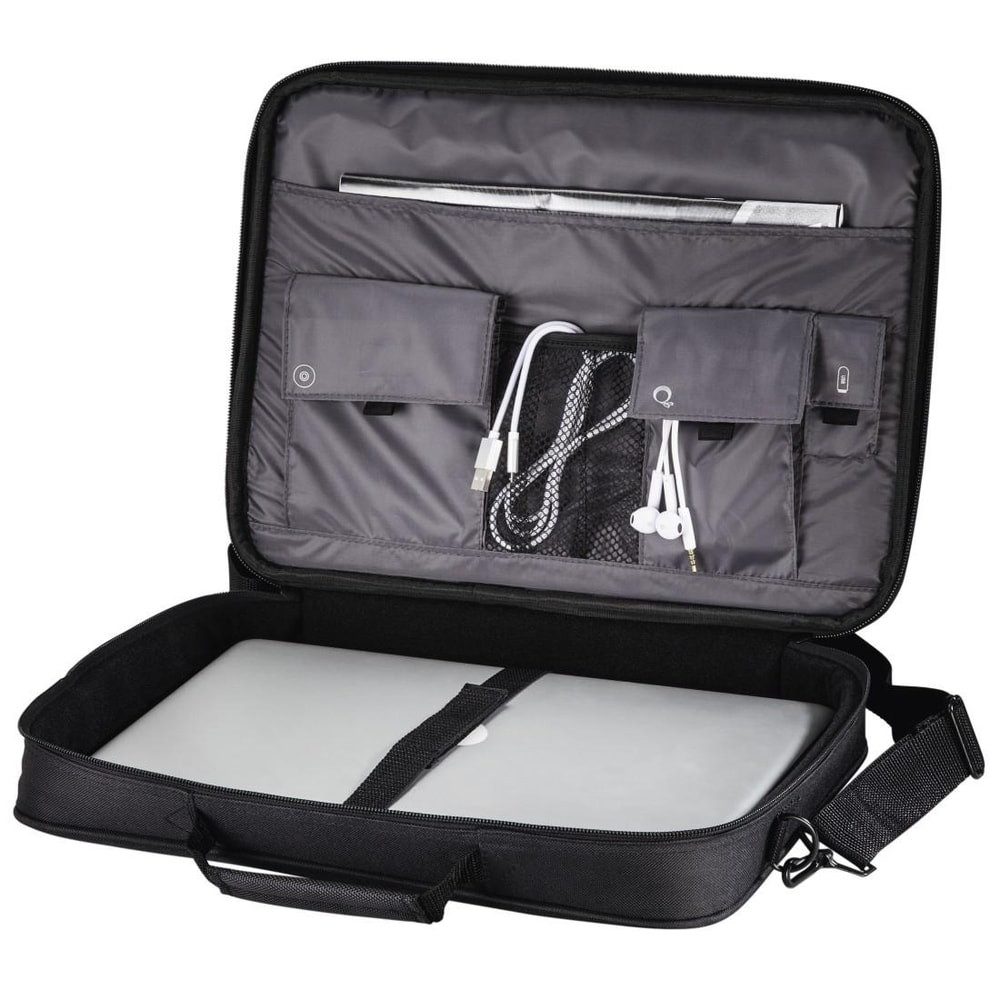 Laptoptasche