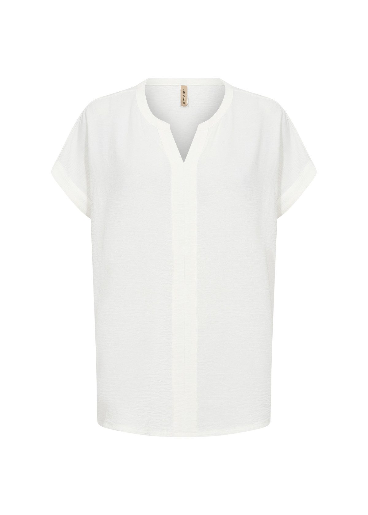 soyaconcept Shirtbluse SC-CATH 1