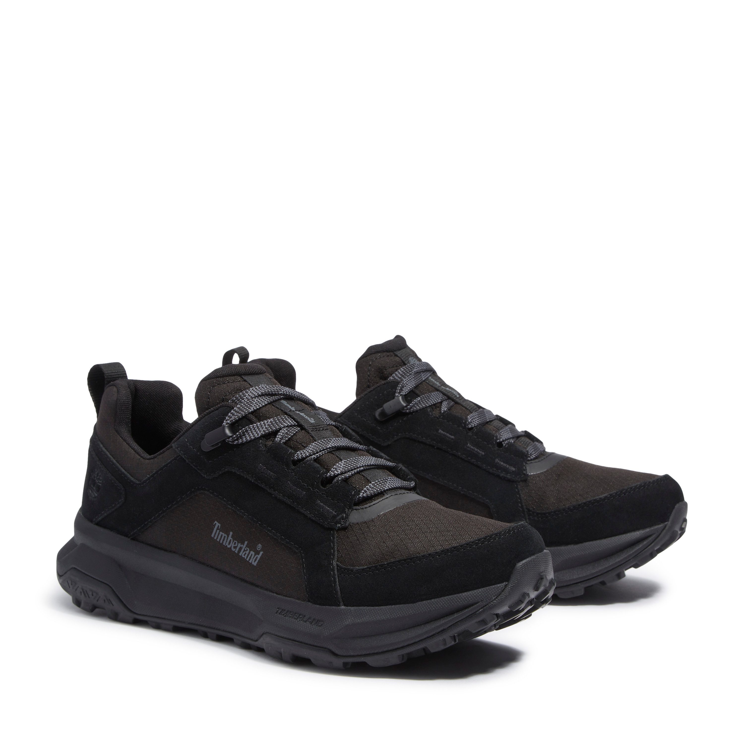 Timberland MOTION LEDGELOW LACE UP WATERPROOF günstig online kaufen