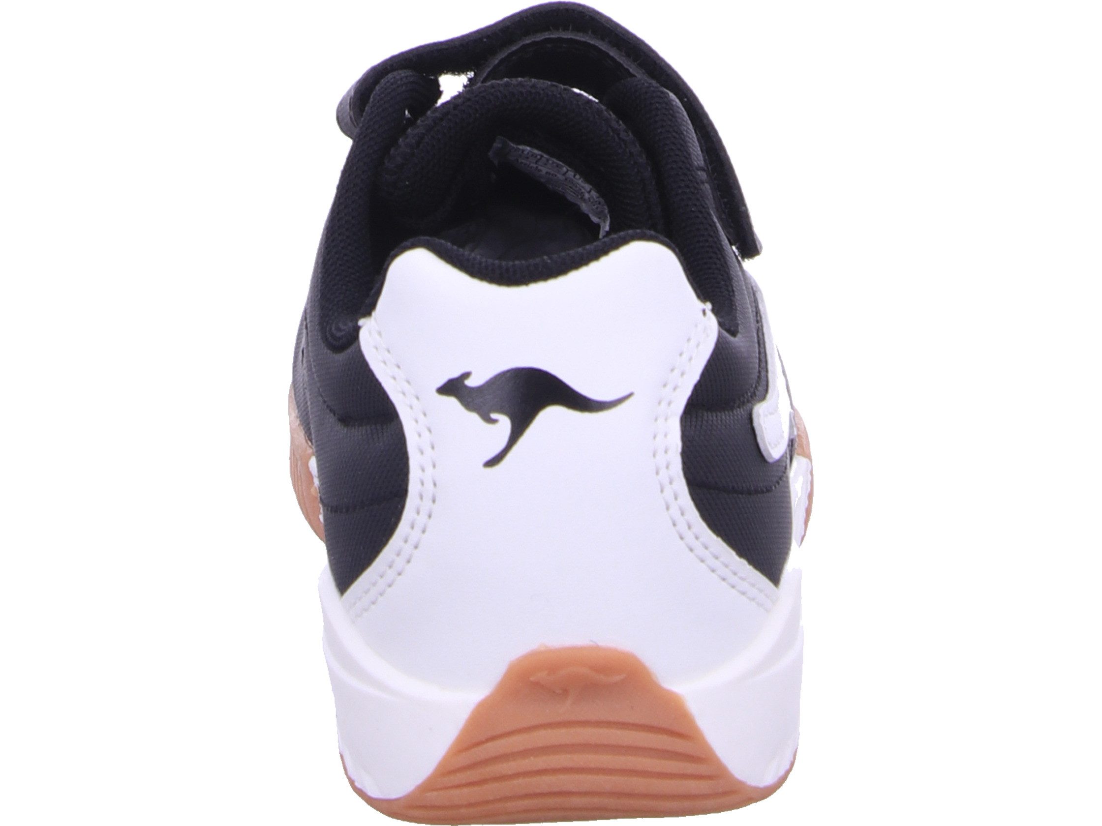KangaROOS K5-Drib EV Hallenschuh