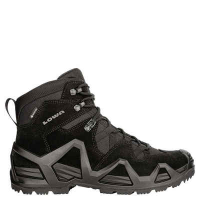 LOWA Professional ZEPHYR MK2 GTX MID Wanderstiefel