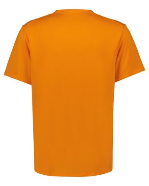 Nike Laufshirt Herren T-Shirt DIVISION MILER (1-tlg)