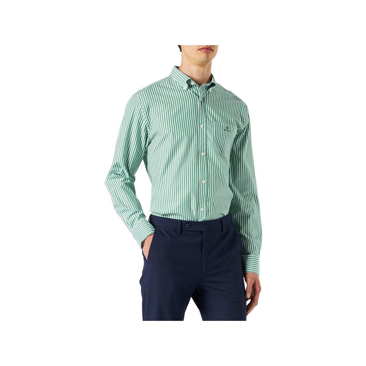 Gant Hemden für Herren online kaufen | OTTO