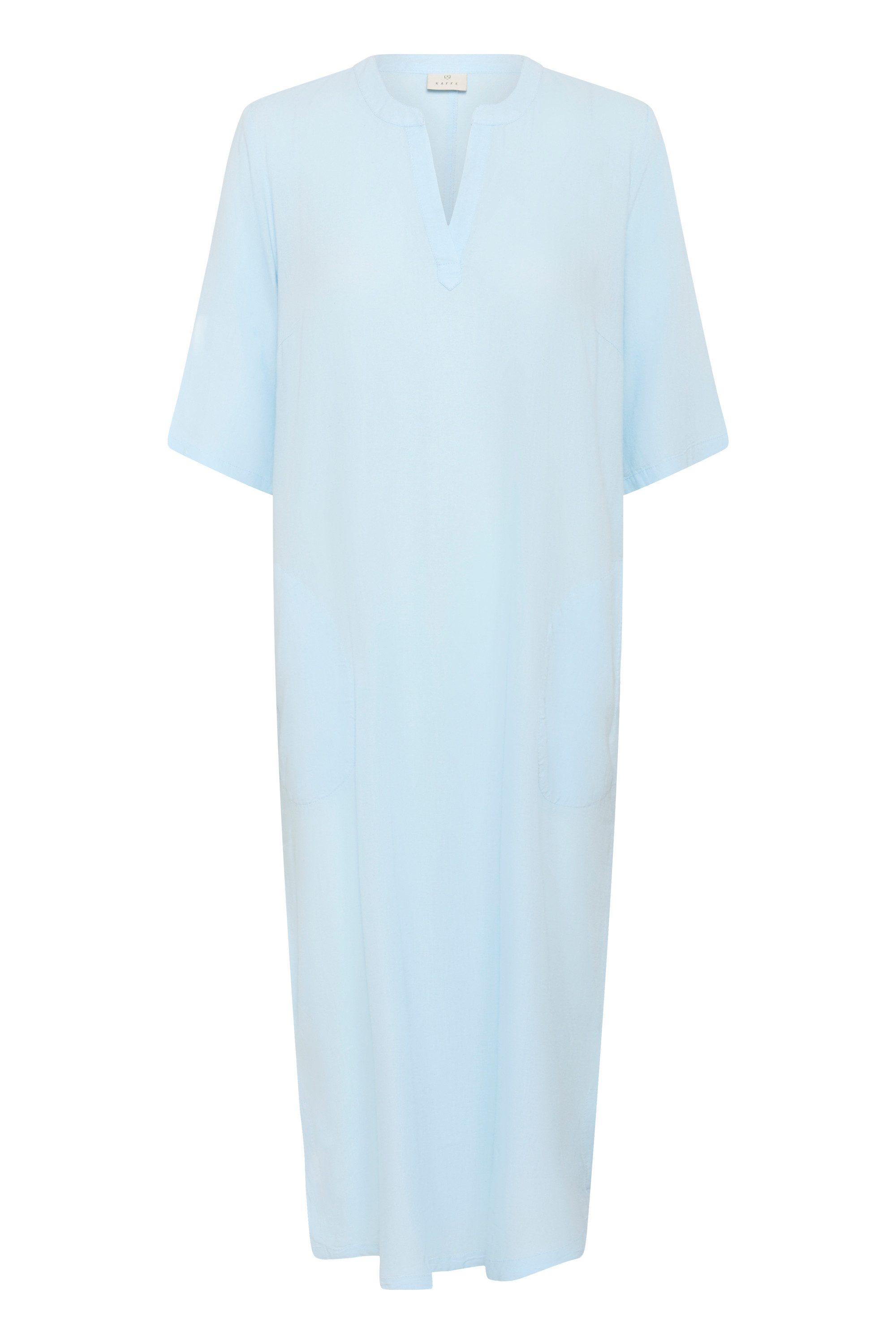 Blusenkleid Kleid KAmilia