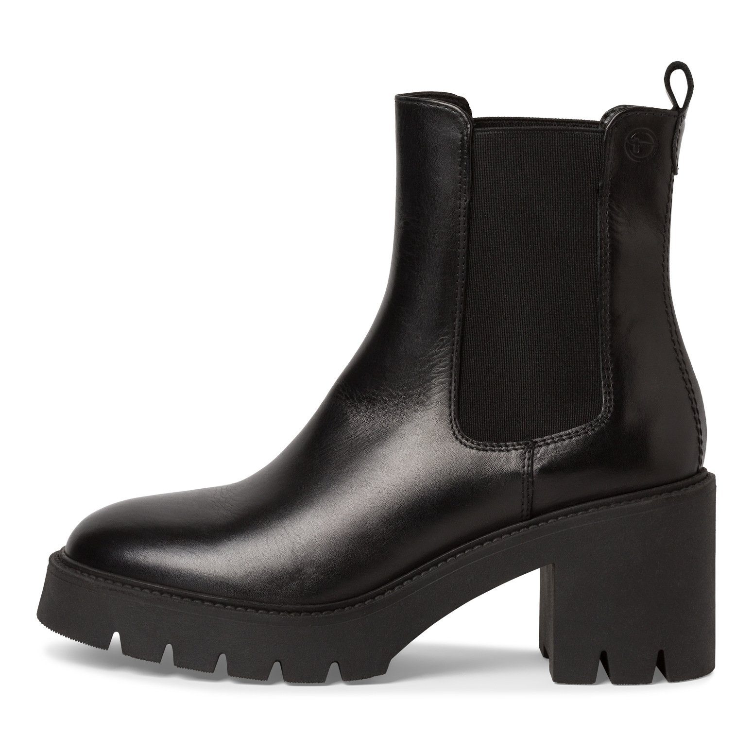 Tamaris Chelseaboots günstig online kaufen