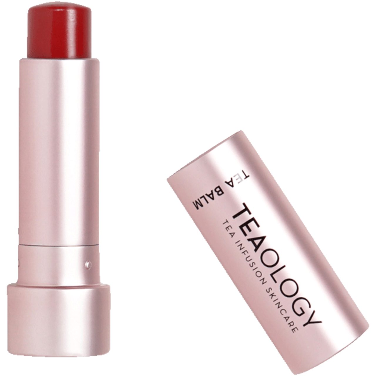 Lippenbalsam Berry Tea Lip Balm