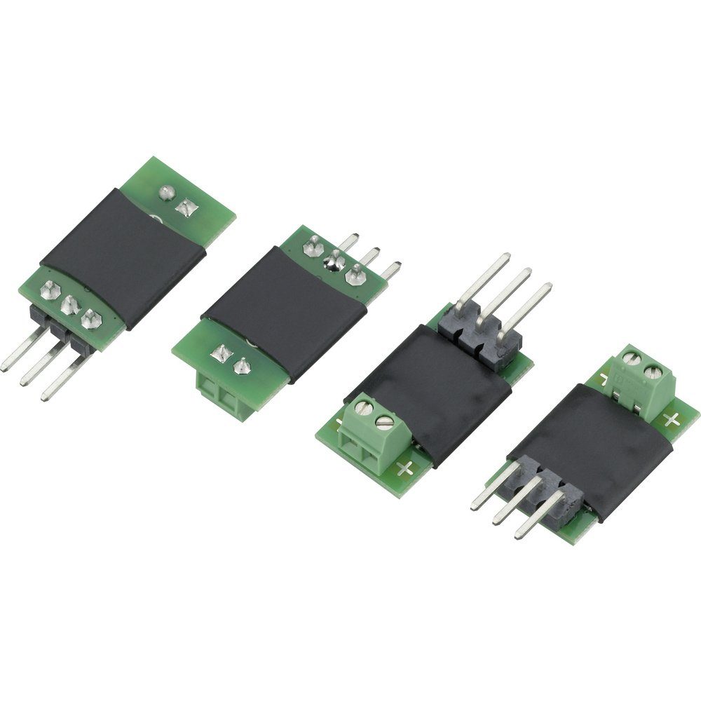 Märklin Modellbausatz Märklin 60821 Zurüstset