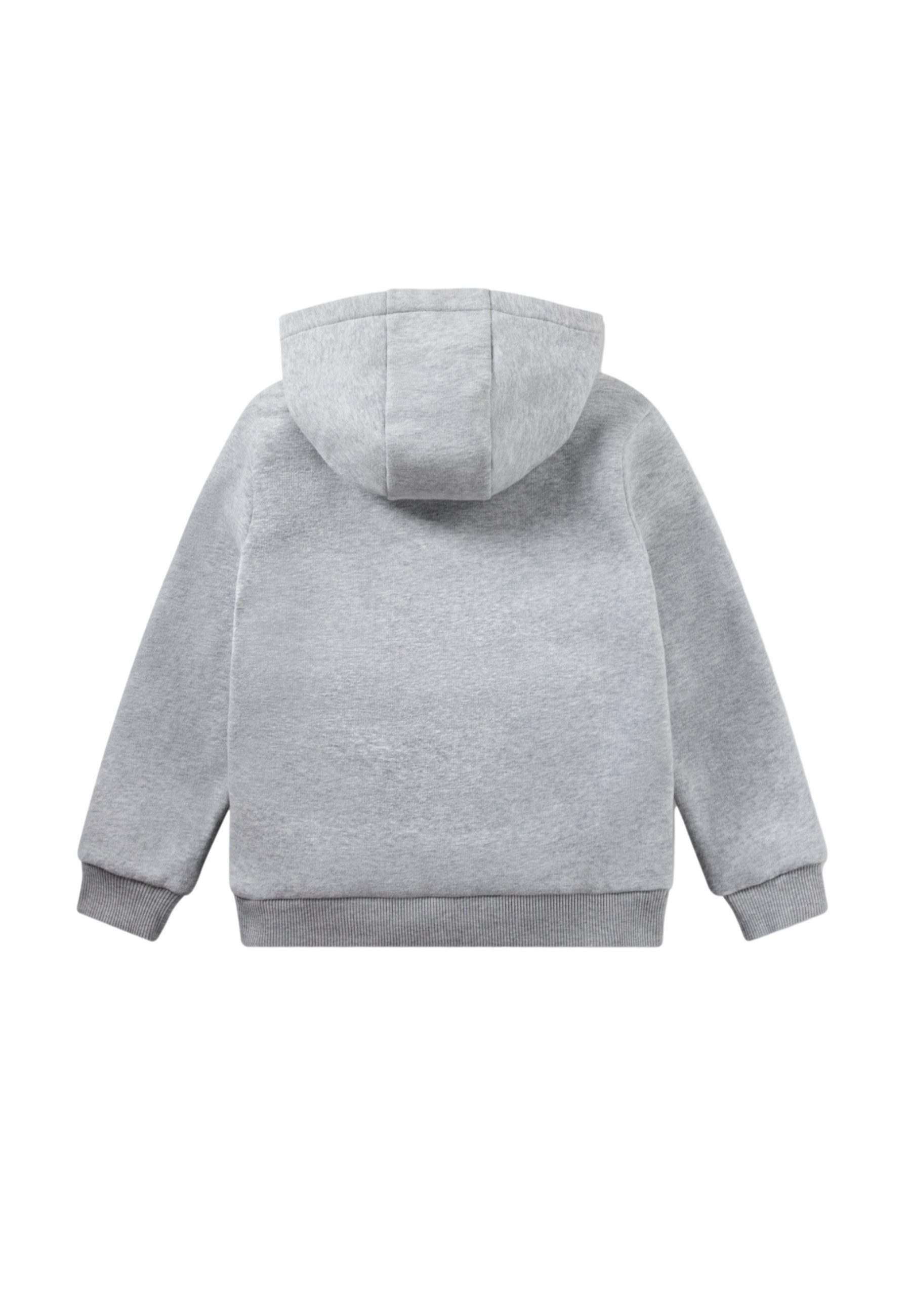 Lacoste Hoodie Kapuzenpullover LCB CORE Hoodie (1-tlg)