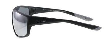 DanCarol Sonnenbrille DC-PZ-2107-C3-Sport polarisierenden Sportbereich nutzen insbesondere Angler