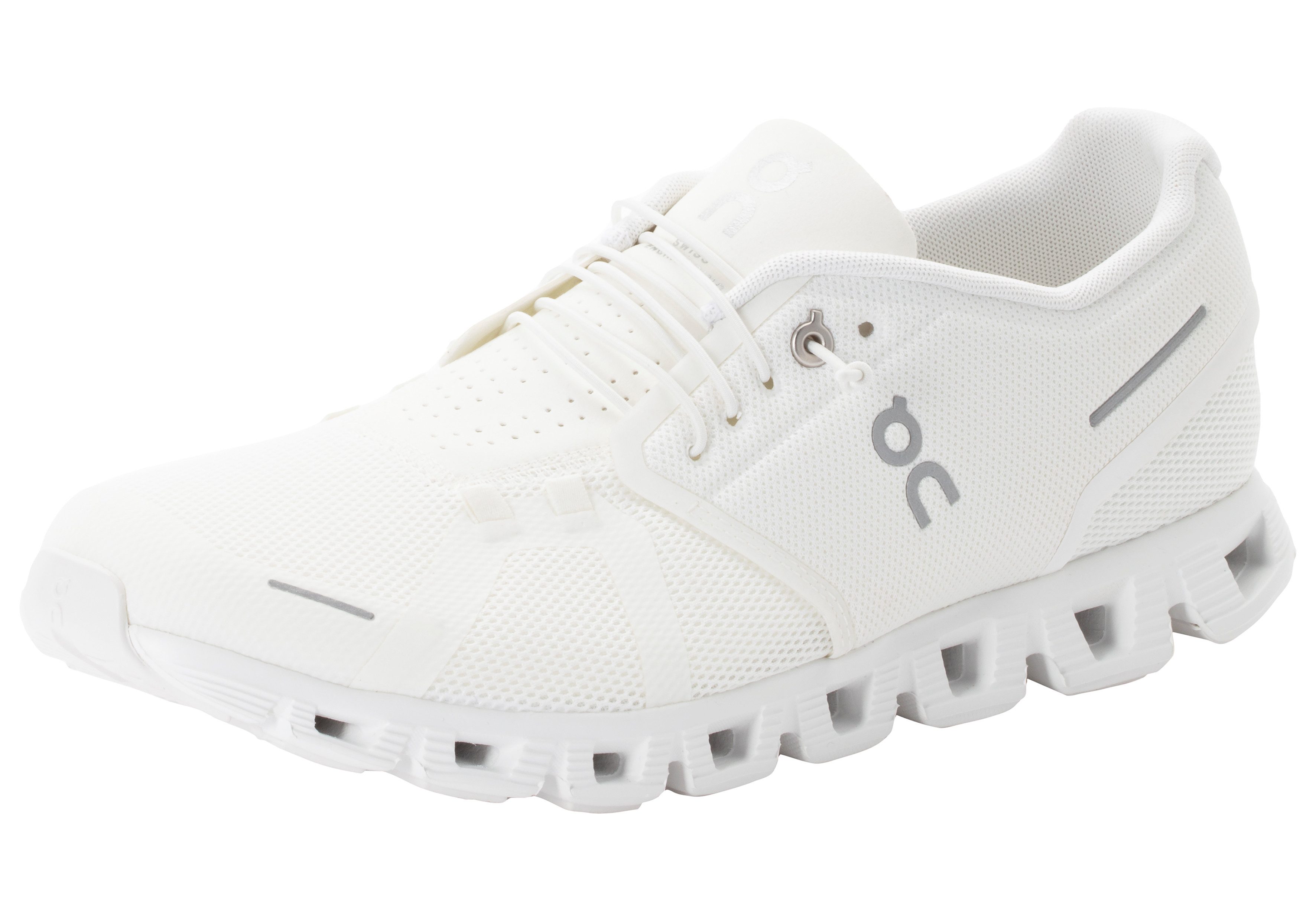 Cloud 5 Sneaker