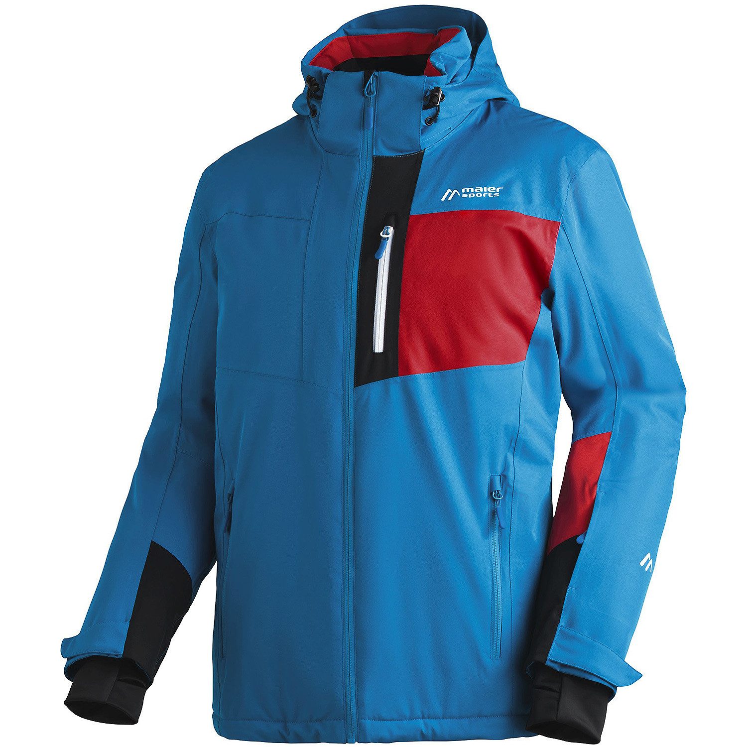 Maier Sports Skijacke Funktionsjacke KARLEITEN günstig online kaufen