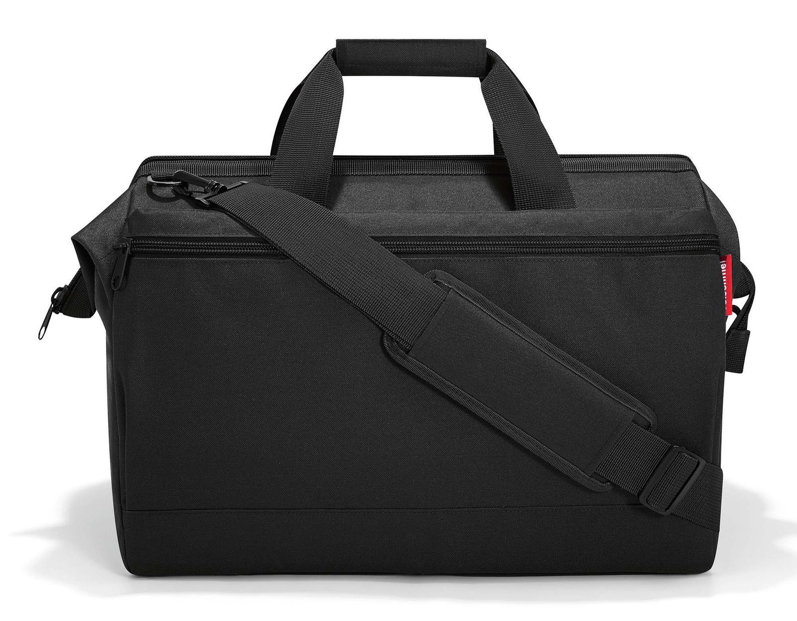 REISENTHEL® Schultertasche Allrounder Pocket Bag günstig online kaufen