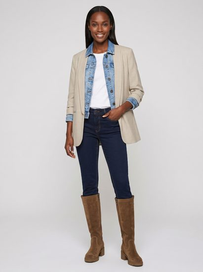 Outfit